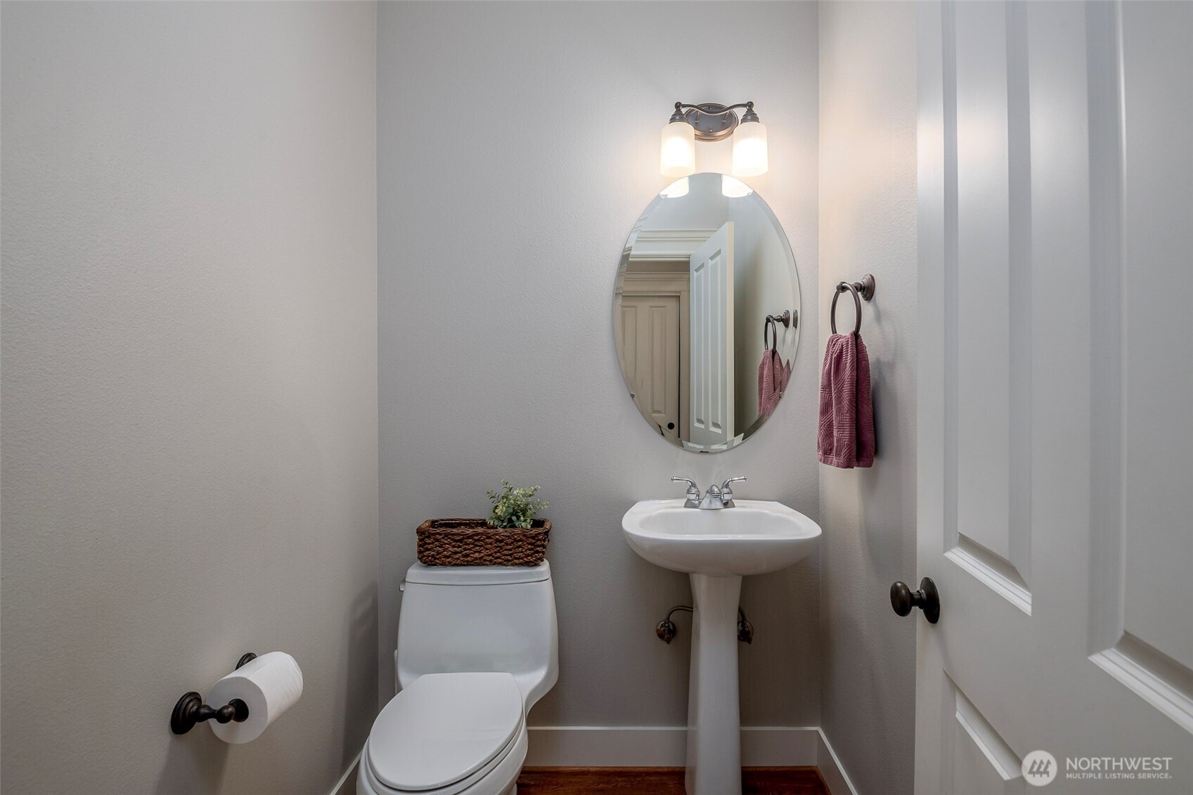 7728 Keystone Avenue Property Photo 16