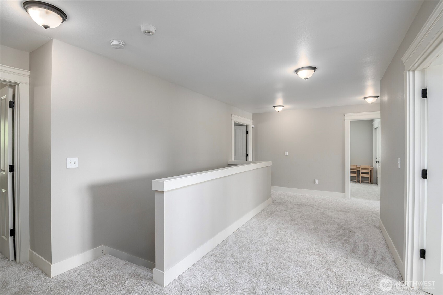 7728 Keystone Avenue Property Photo 17