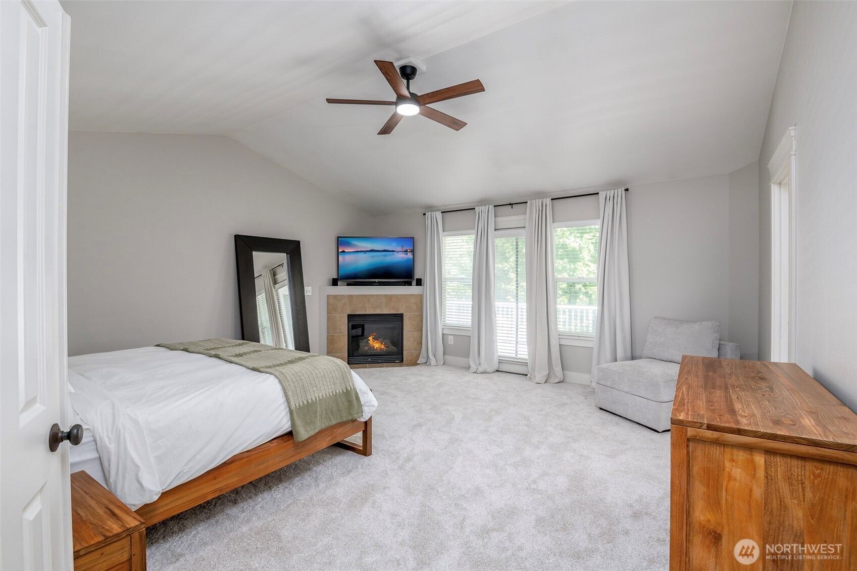 7728 Keystone Avenue Property Photo 18