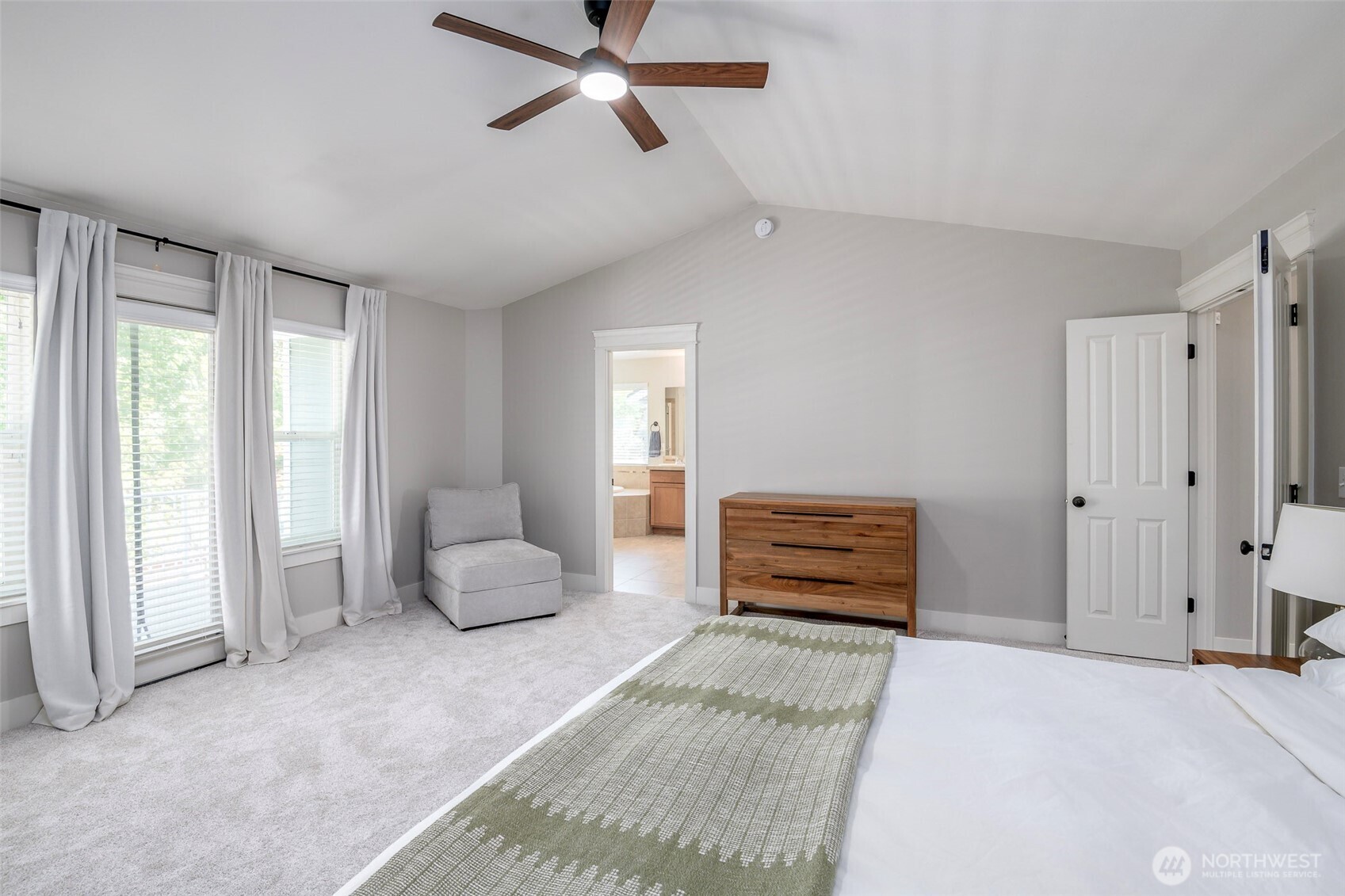 7728 Keystone Avenue Property Photo 20