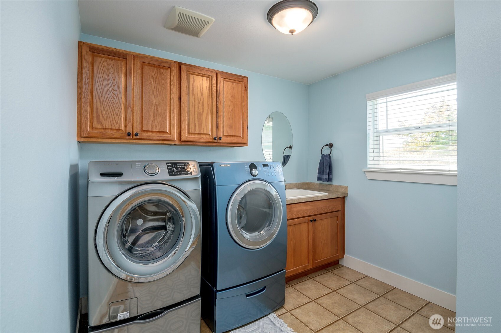7728 Keystone Avenue Property Photo 29