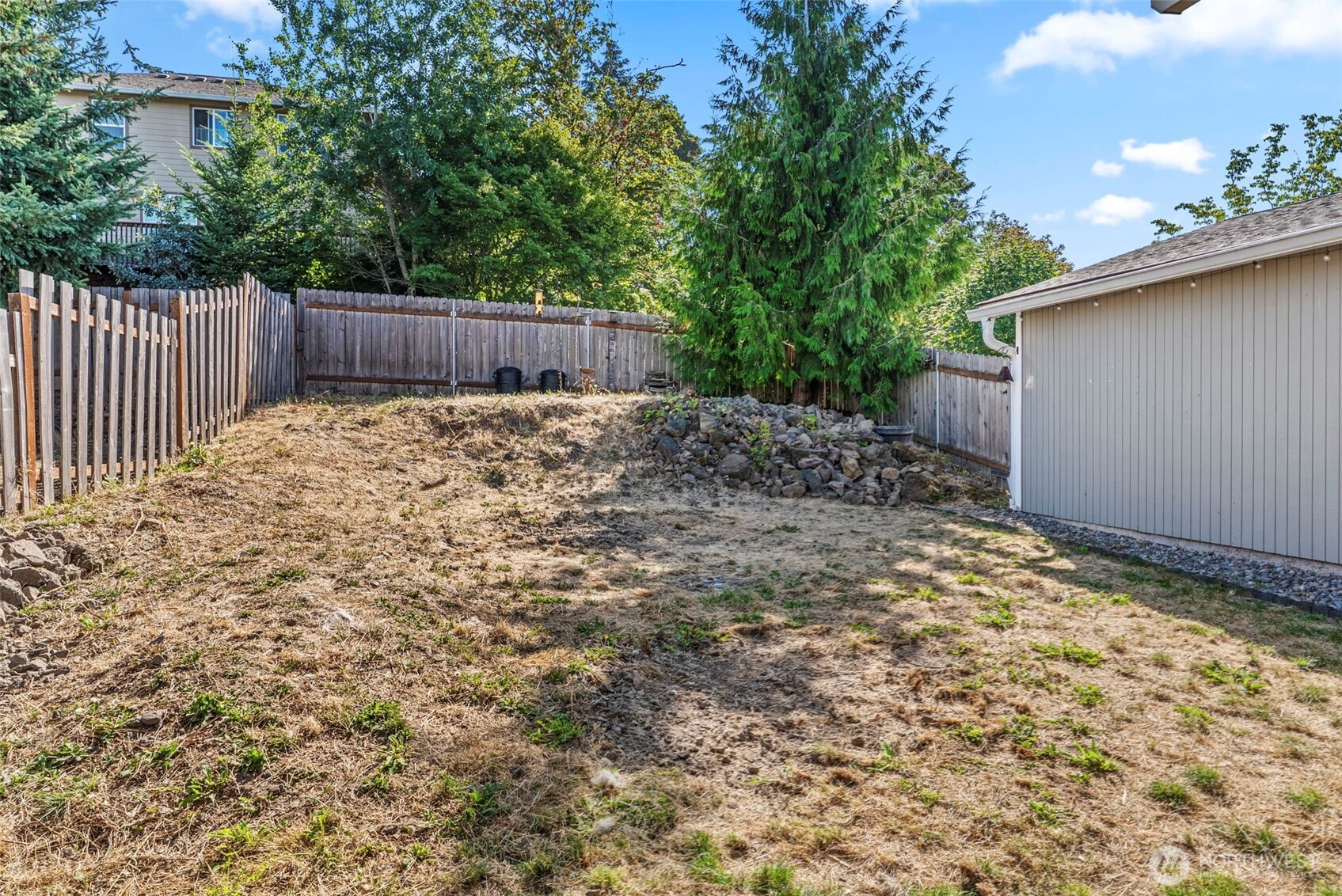 428 S 2nd Place Property Photo 30