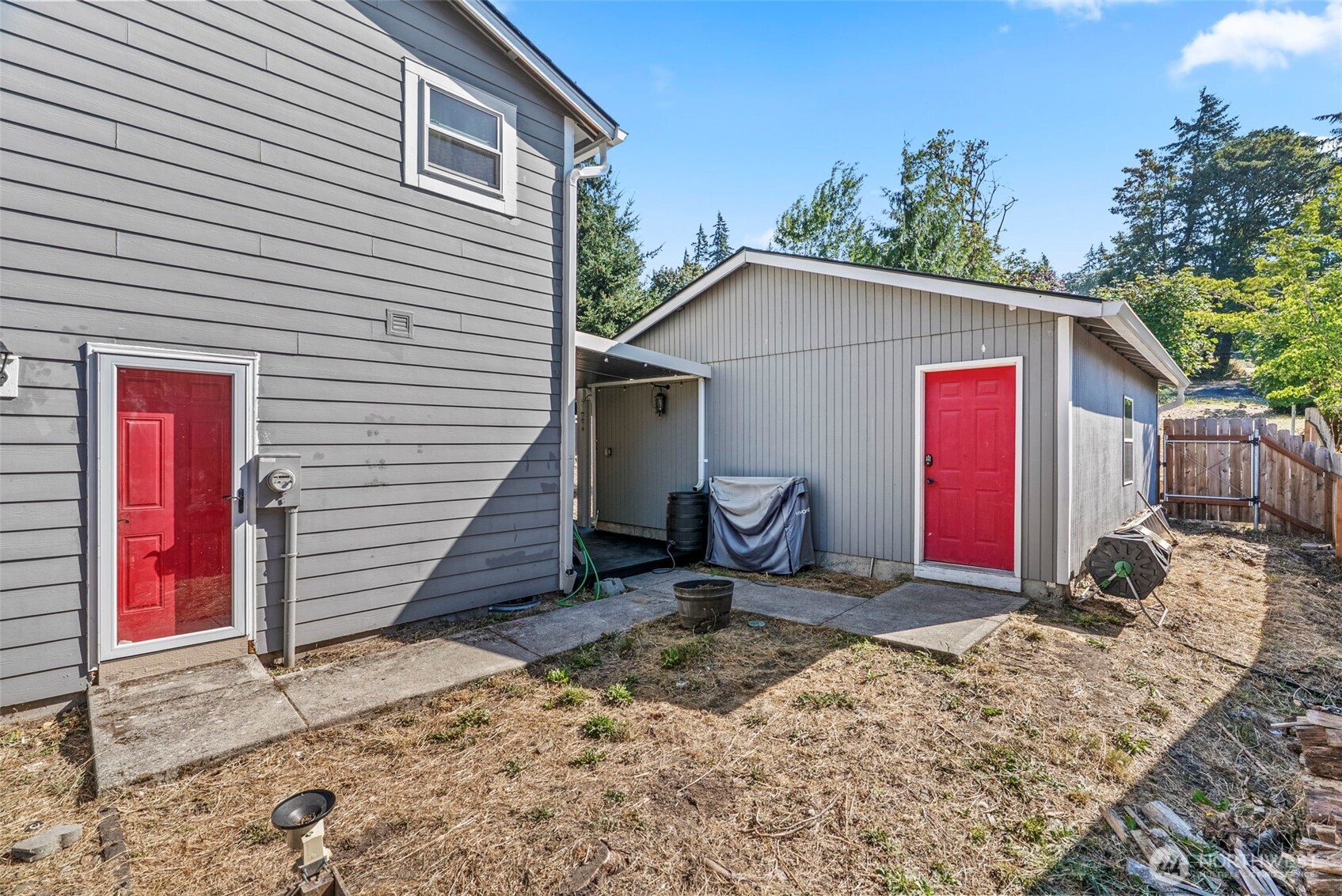 428 S 2nd Place Property Photo 33