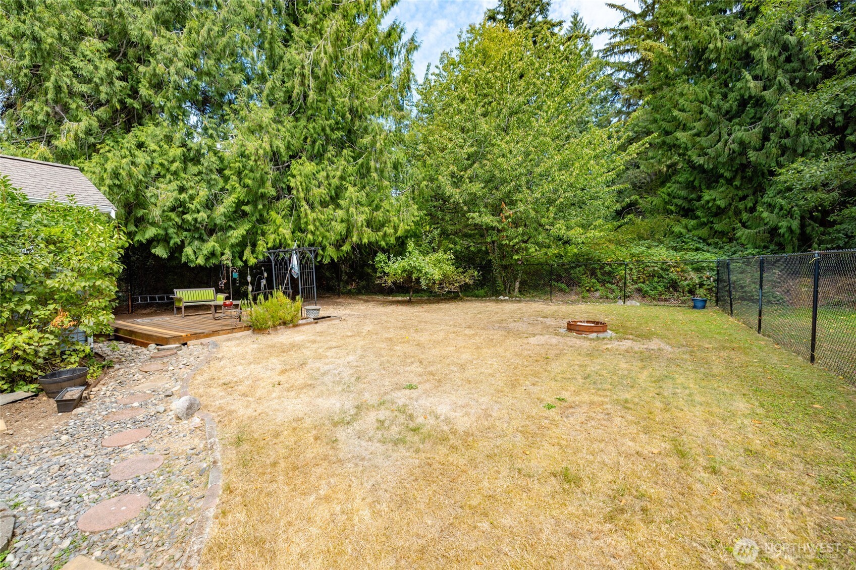 2001 30th Street Property Photo 24