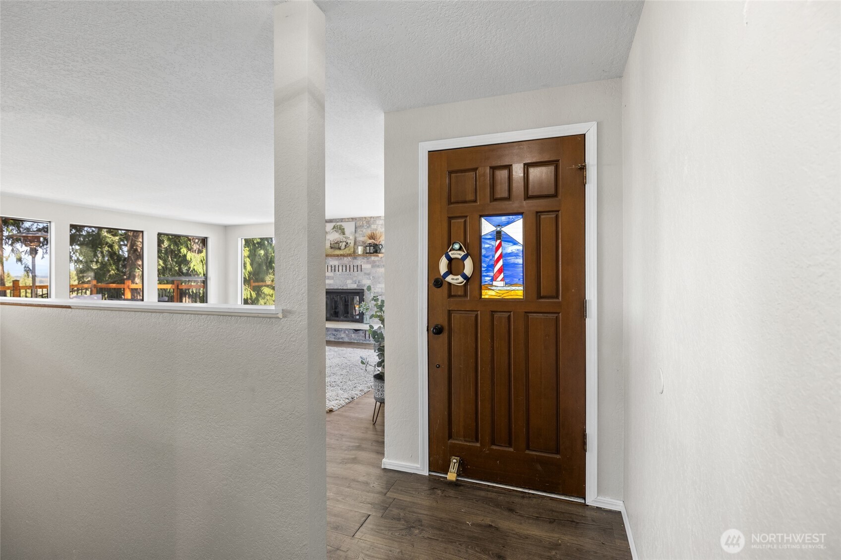 4012 Pueblo Heights Property Photo 2