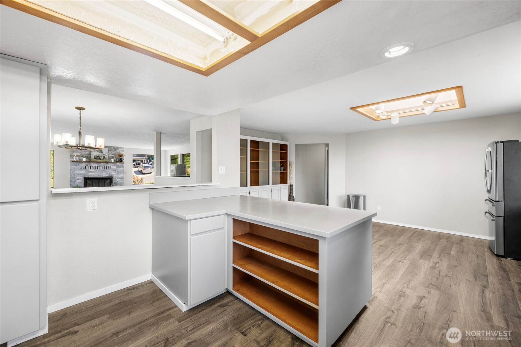 4012 Pueblo Heights Property Photo 13