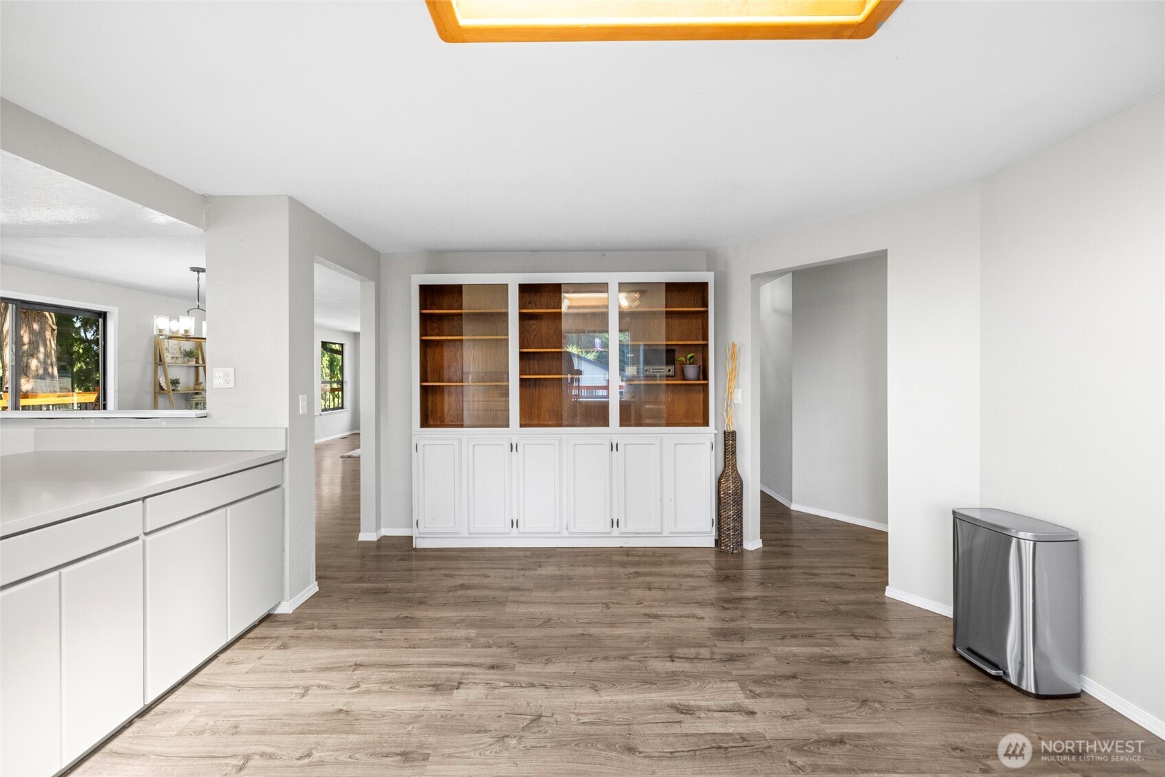 4012 Pueblo Heights Property Photo 14