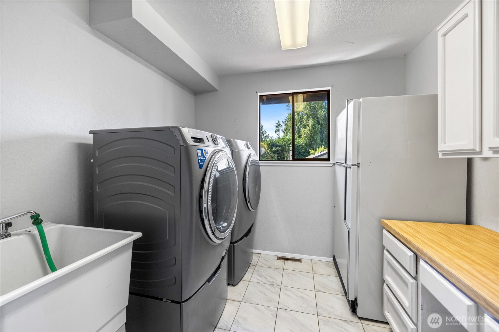 4012 Pueblo Heights Property Photo 16