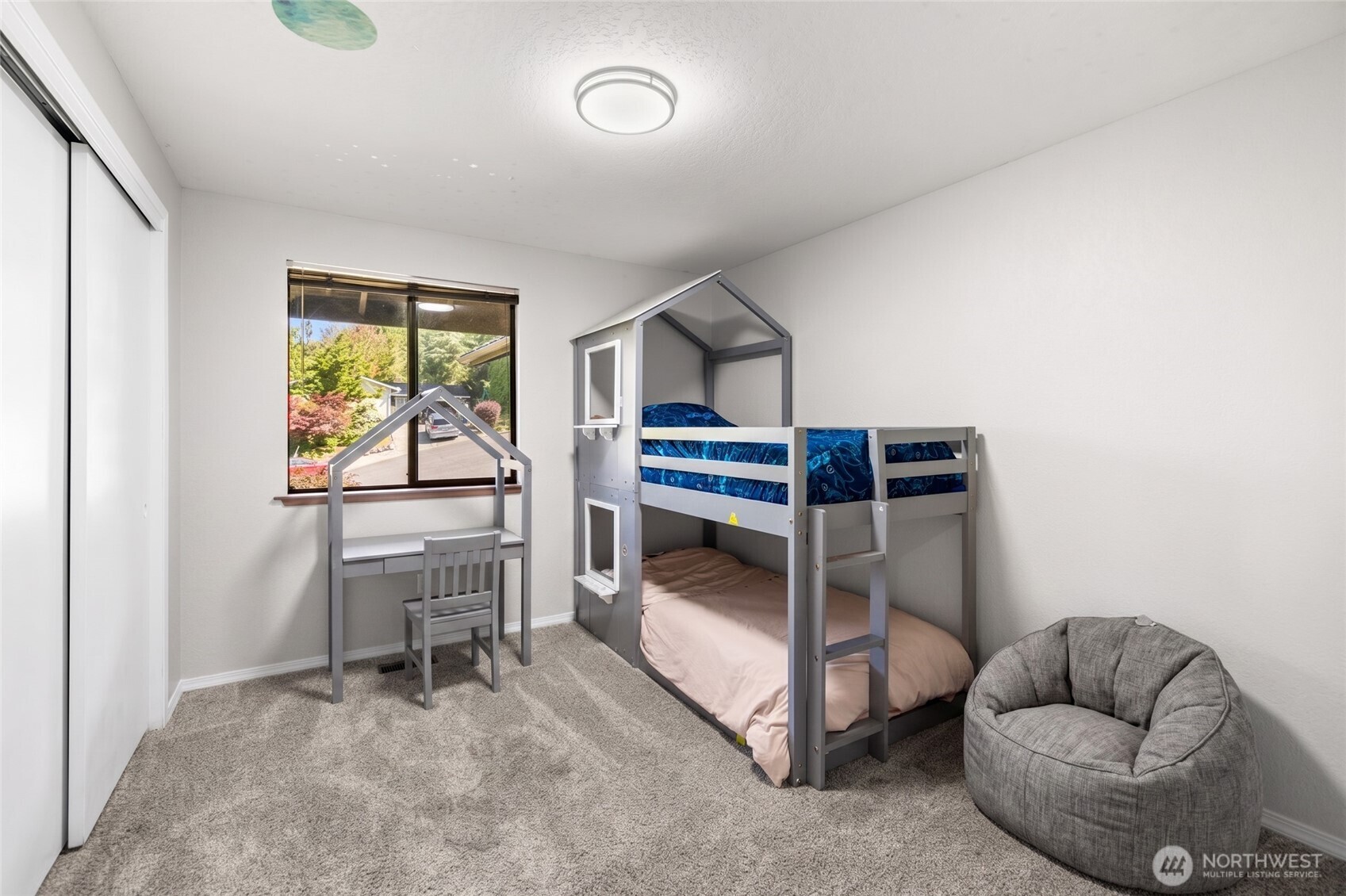 4012 Pueblo Heights Property Photo 17