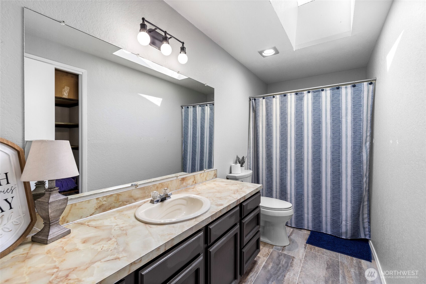 4012 Pueblo Heights Property Photo 18