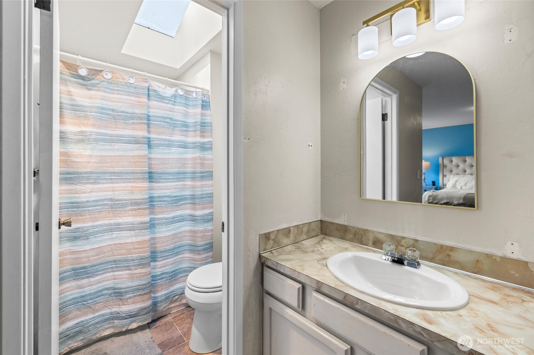 4012 Pueblo Heights Property Photo 23