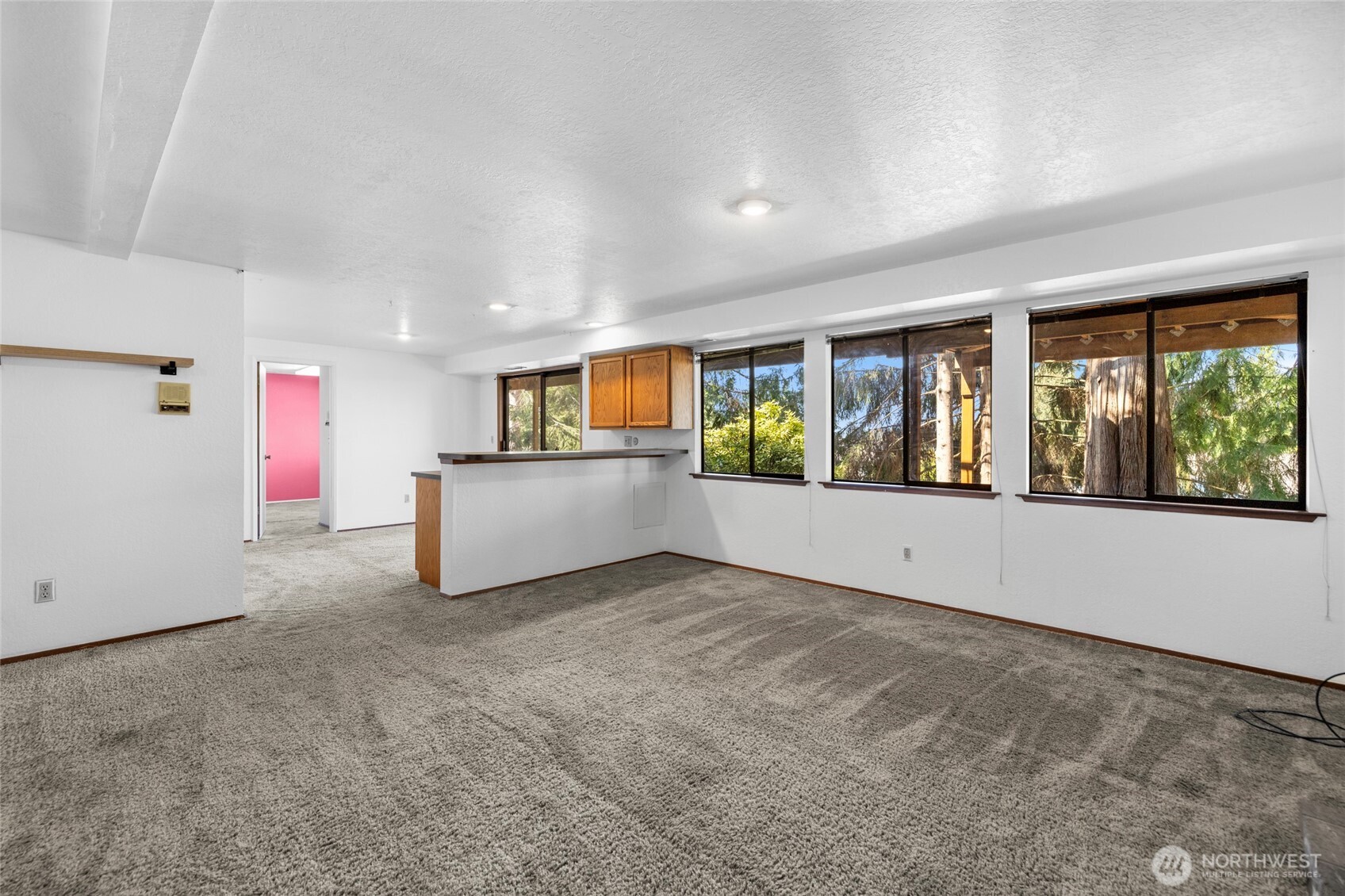 4012 Pueblo Heights Property Photo 25