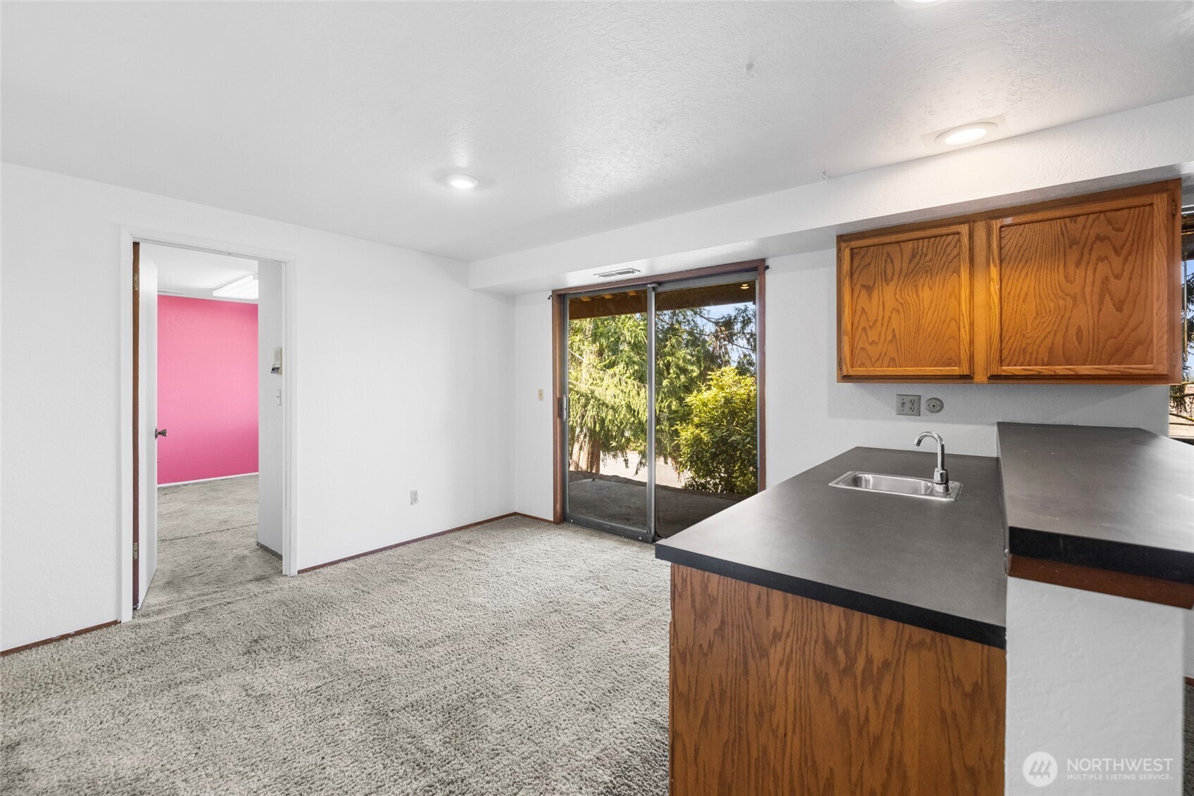 4012 Pueblo Heights Property Photo 27