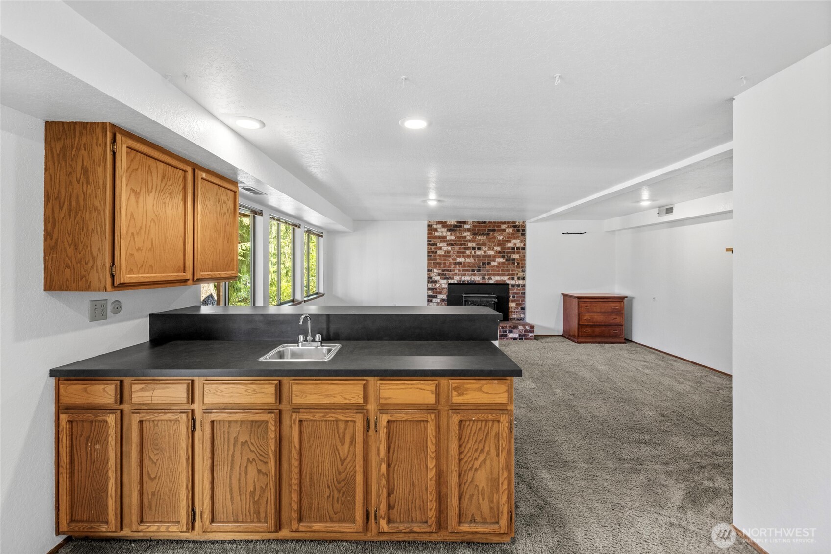 4012 Pueblo Heights Property Photo 28