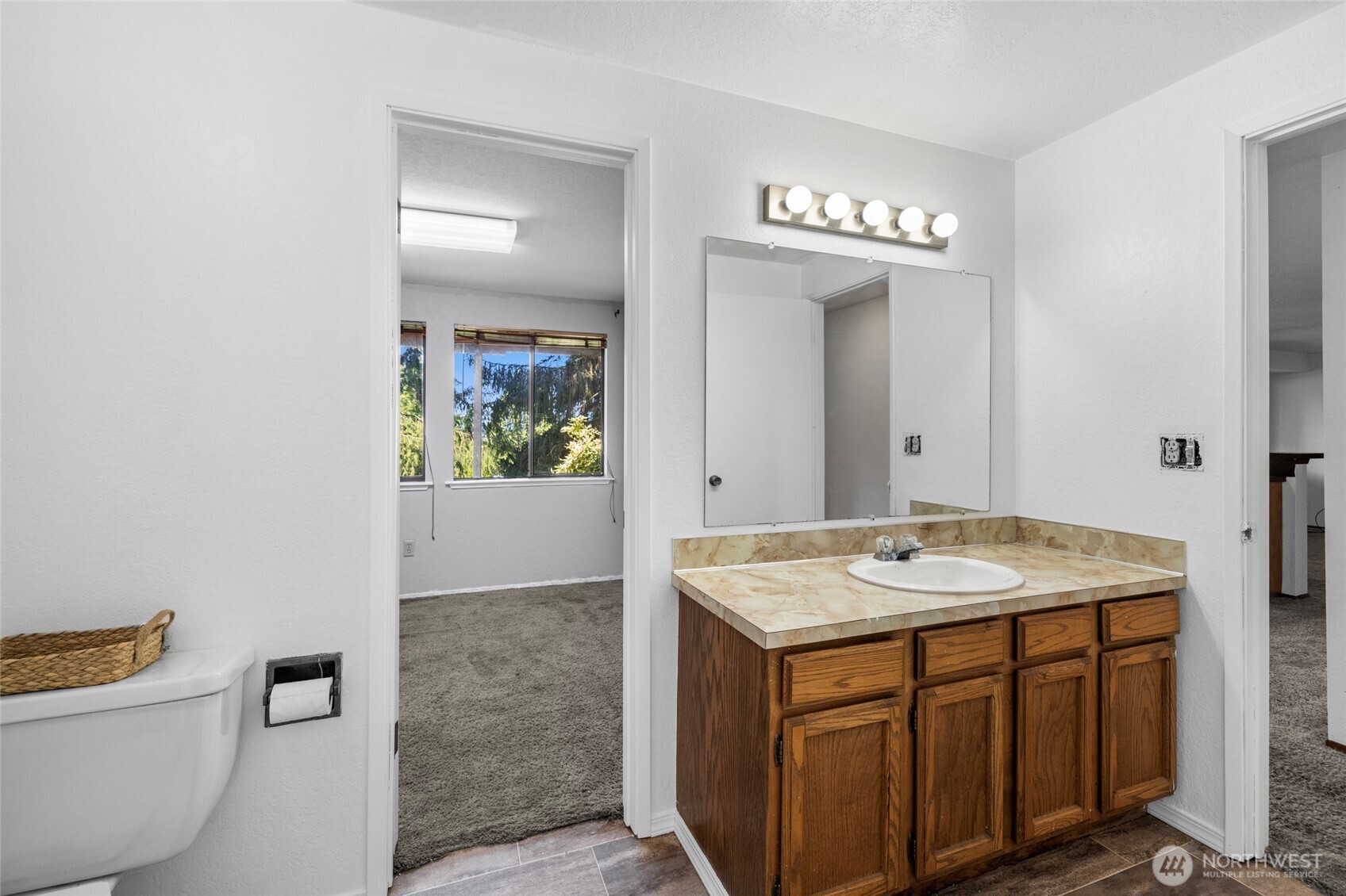 4012 Pueblo Heights Property Photo 29