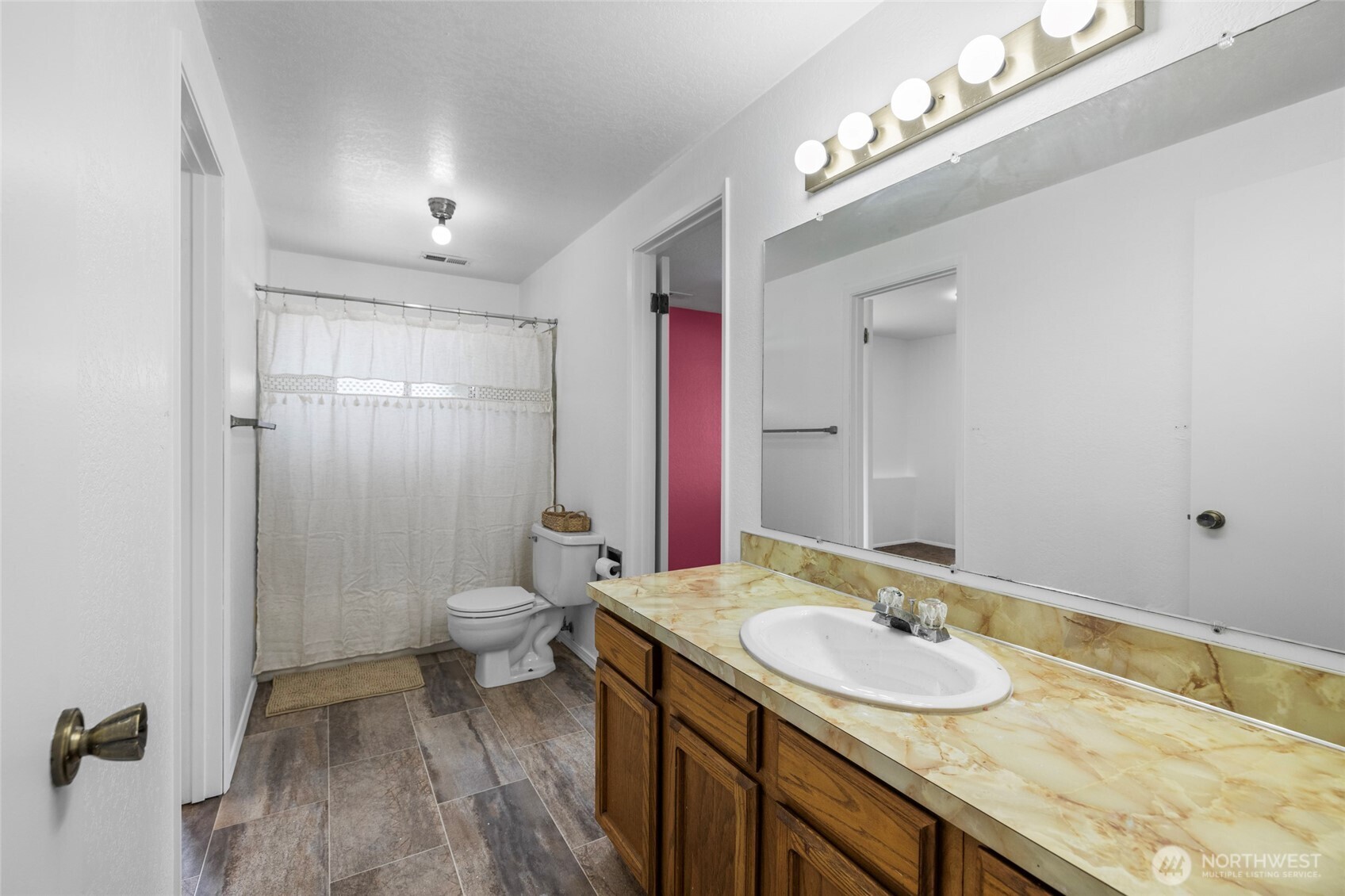 4012 Pueblo Heights Property Photo 30