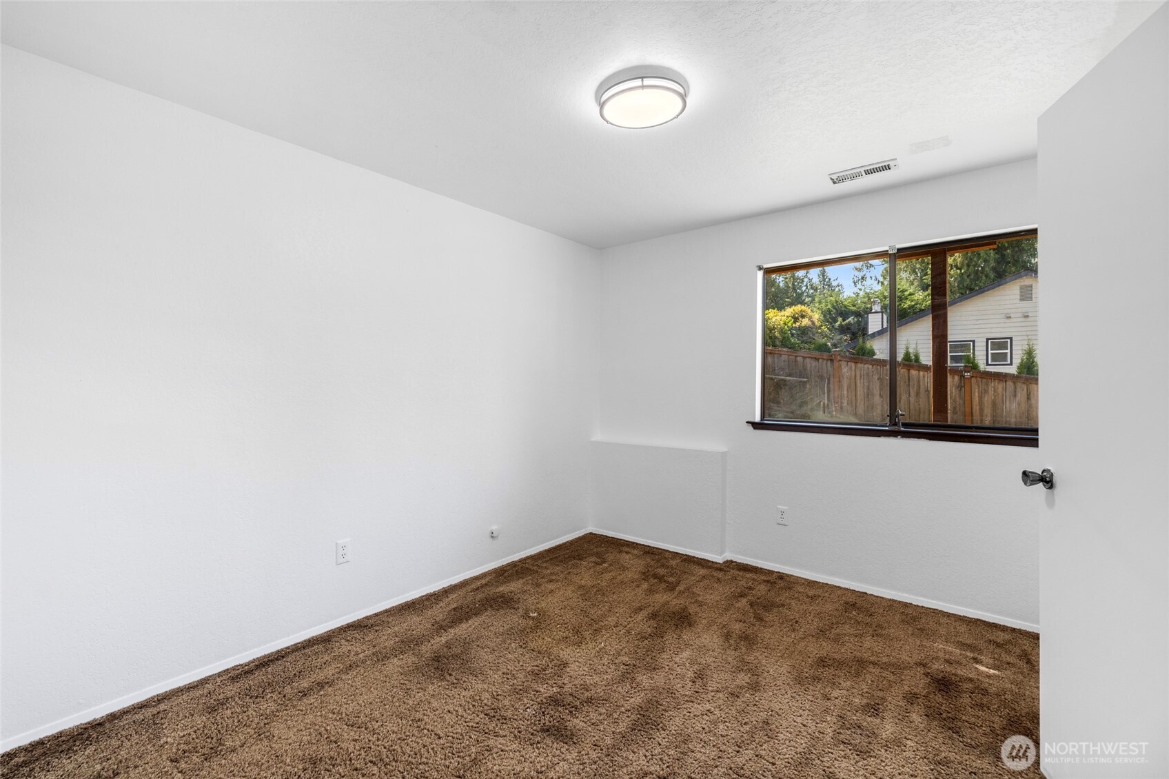 4012 Pueblo Heights Property Photo 31