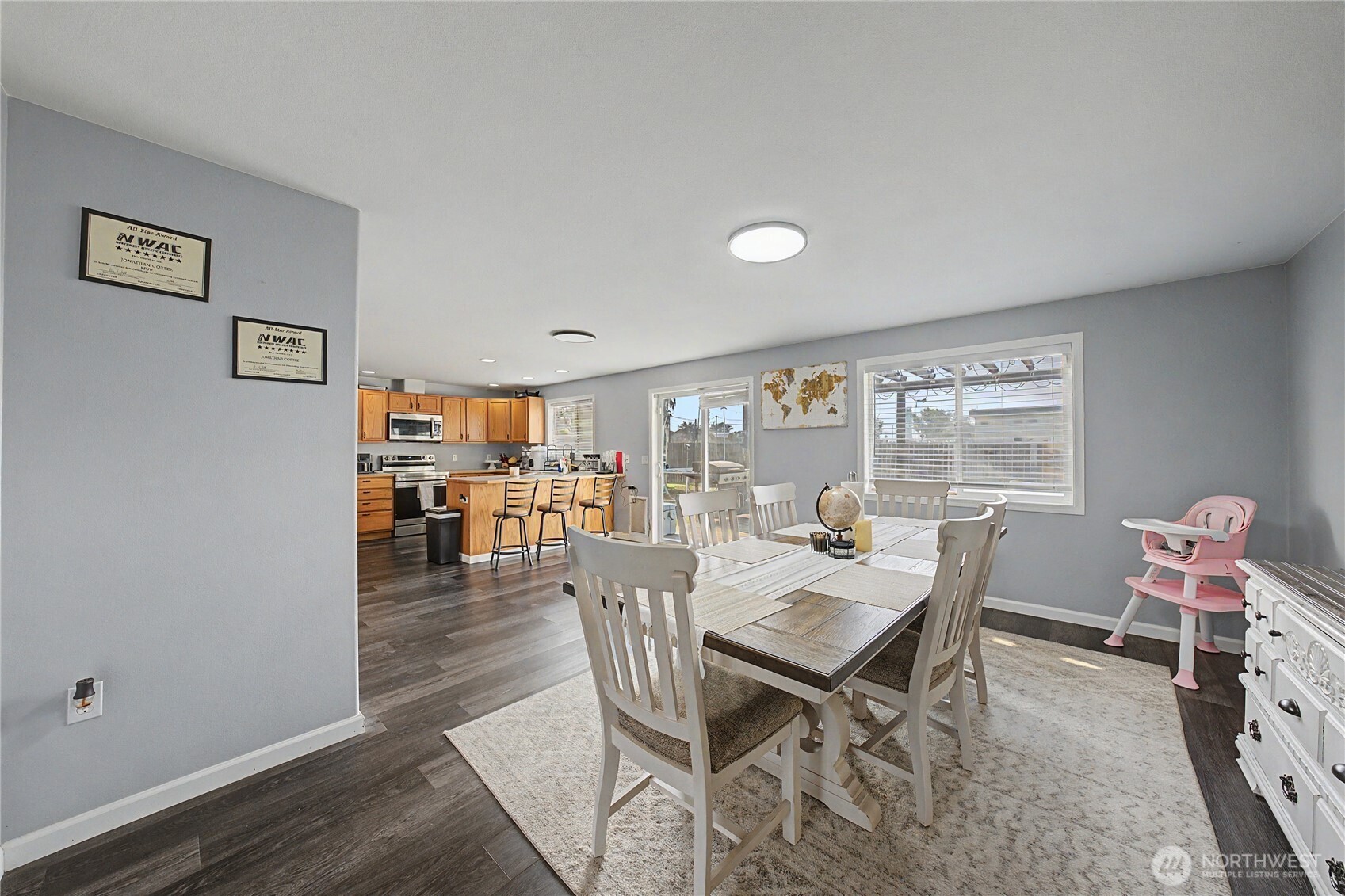 1737 W Mockingbird Street Property Photo 10