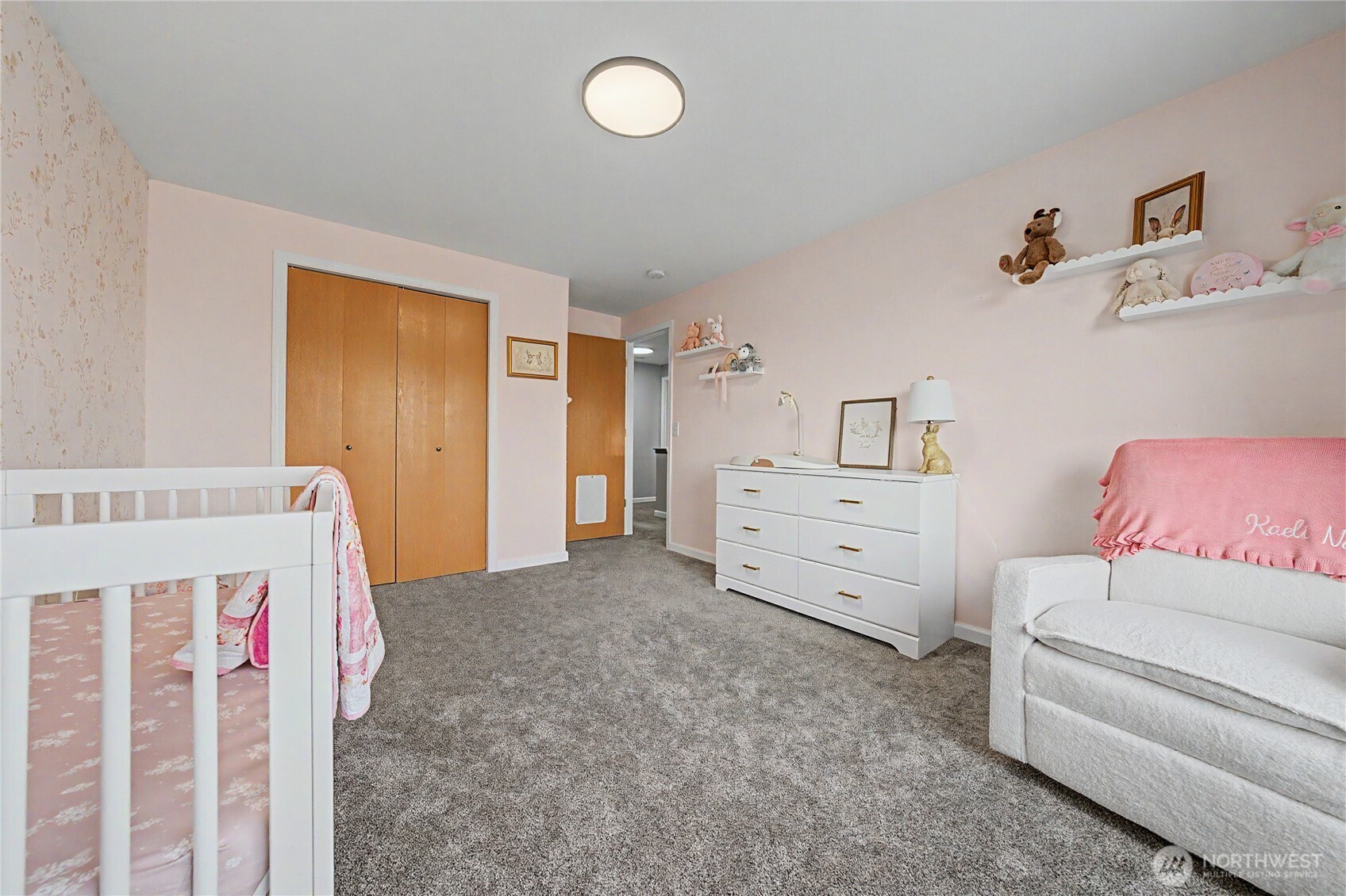 1737 W Mockingbird Street Property Photo 19