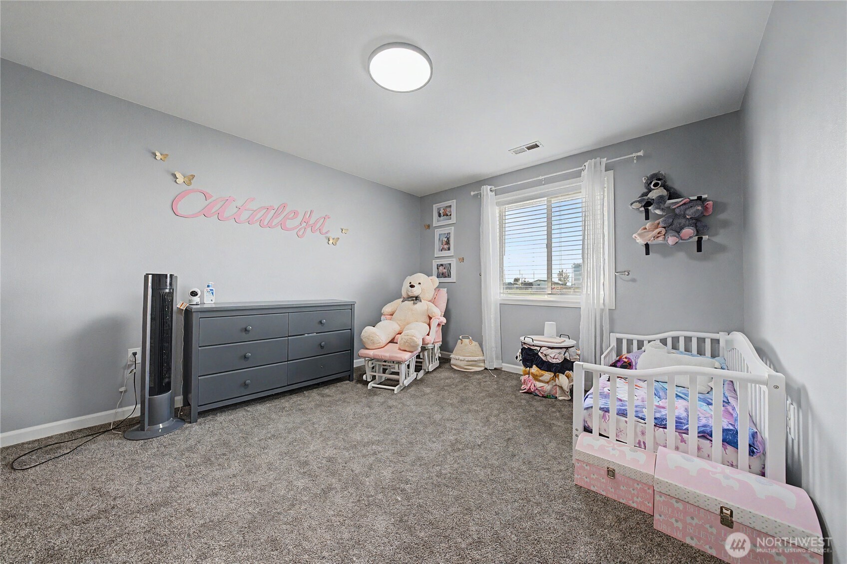 1737 W Mockingbird Street Property Photo 20