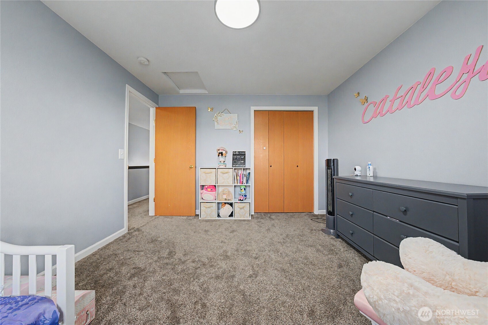 1737 W Mockingbird Street Property Photo 21