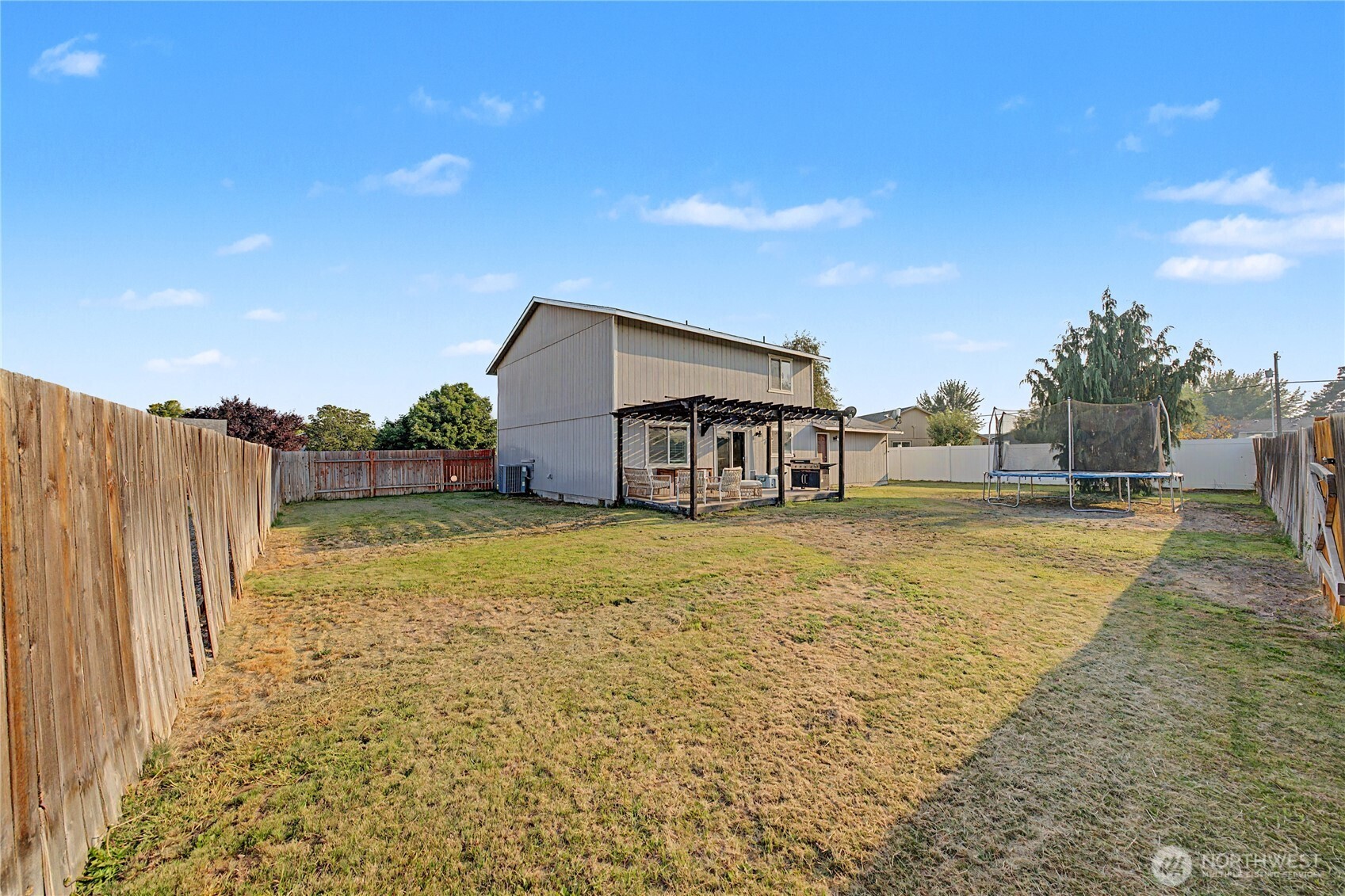 1737 W Mockingbird Street Property Photo 29