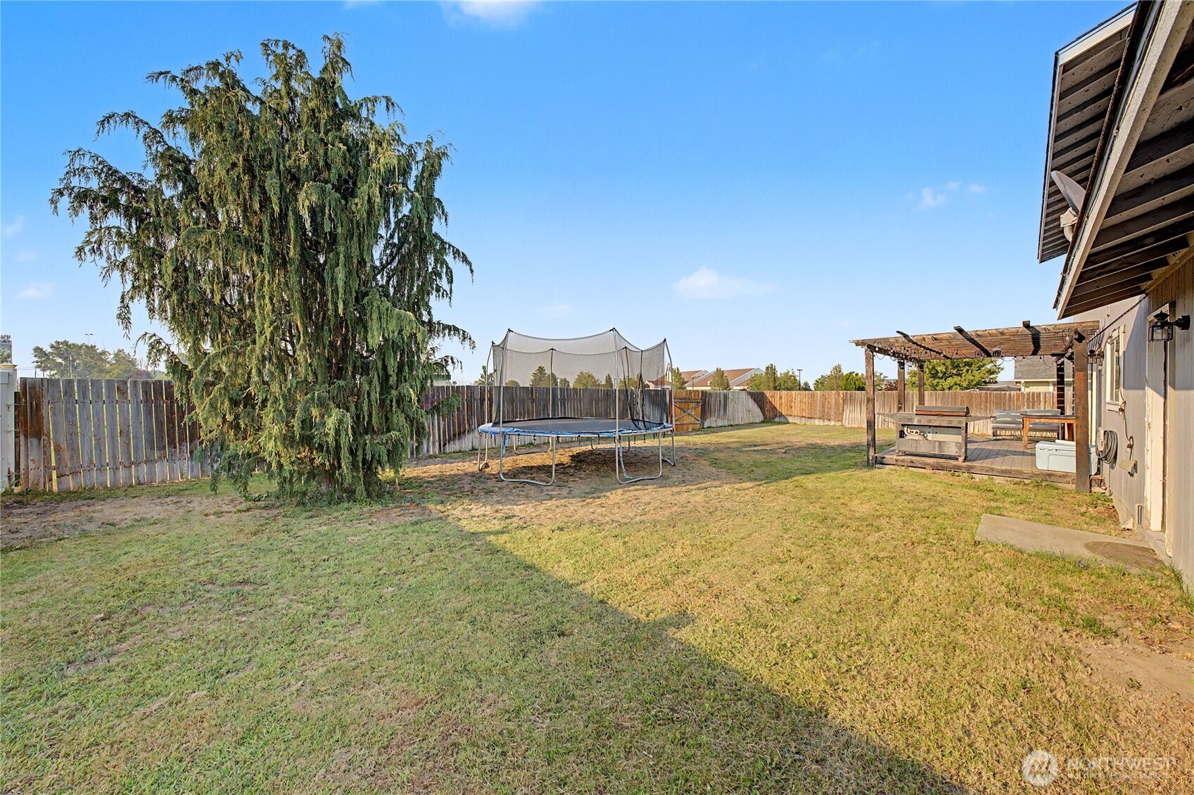 1737 W Mockingbird Street Property Photo 30