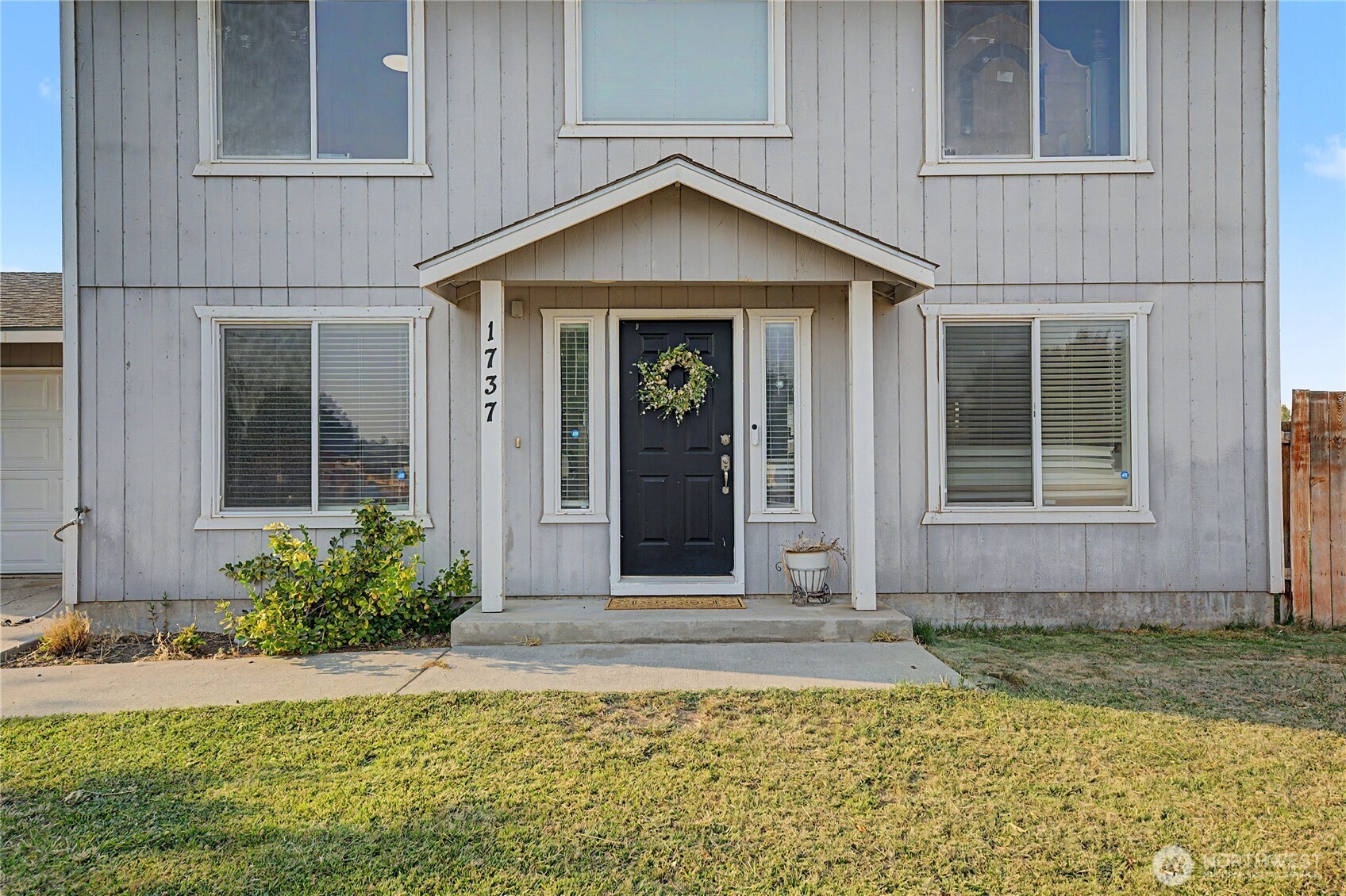 1737 W Mockingbird Street Property Photo 31