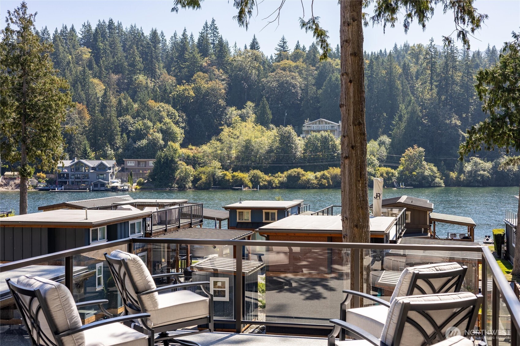 990 S Lake Whatcom Boulevard 40 Property Photo 1