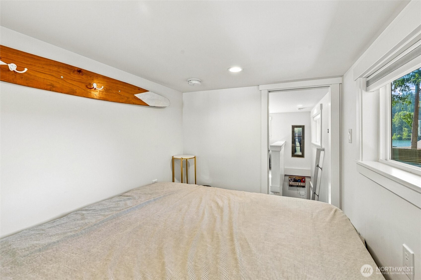 990 S Lake Whatcom Boulevard 40 Property Photo 18