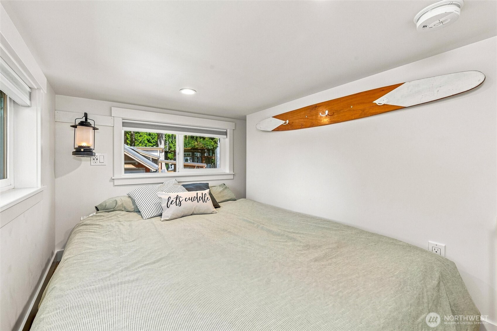 990 S Lake Whatcom Boulevard 40 Property Photo 19