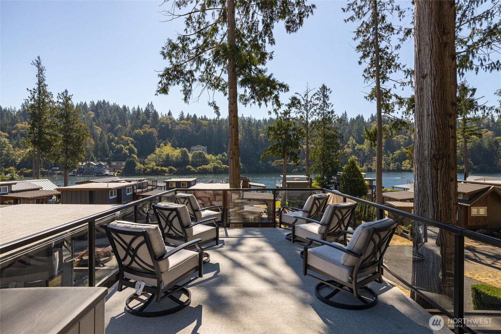 990 S Lake Whatcom Boulevard 40 Property Photo 23