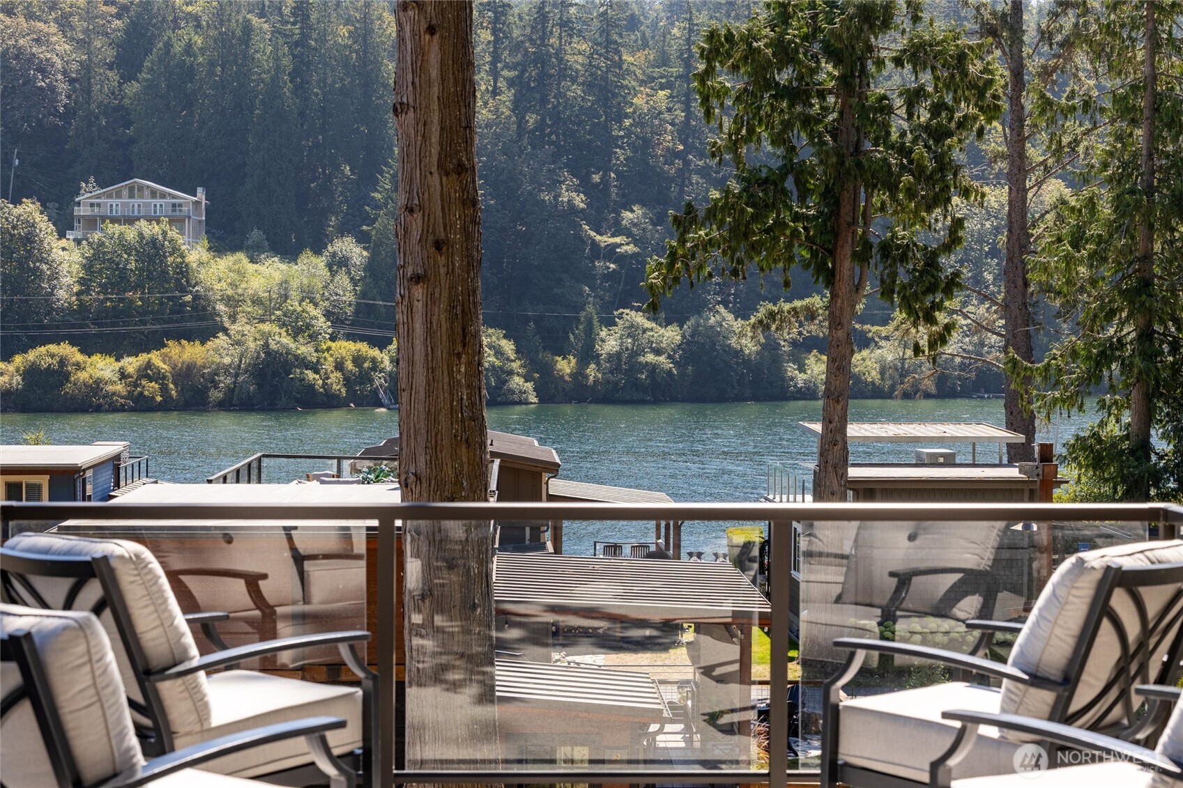 990 S Lake Whatcom Boulevard 40 Property Photo 24