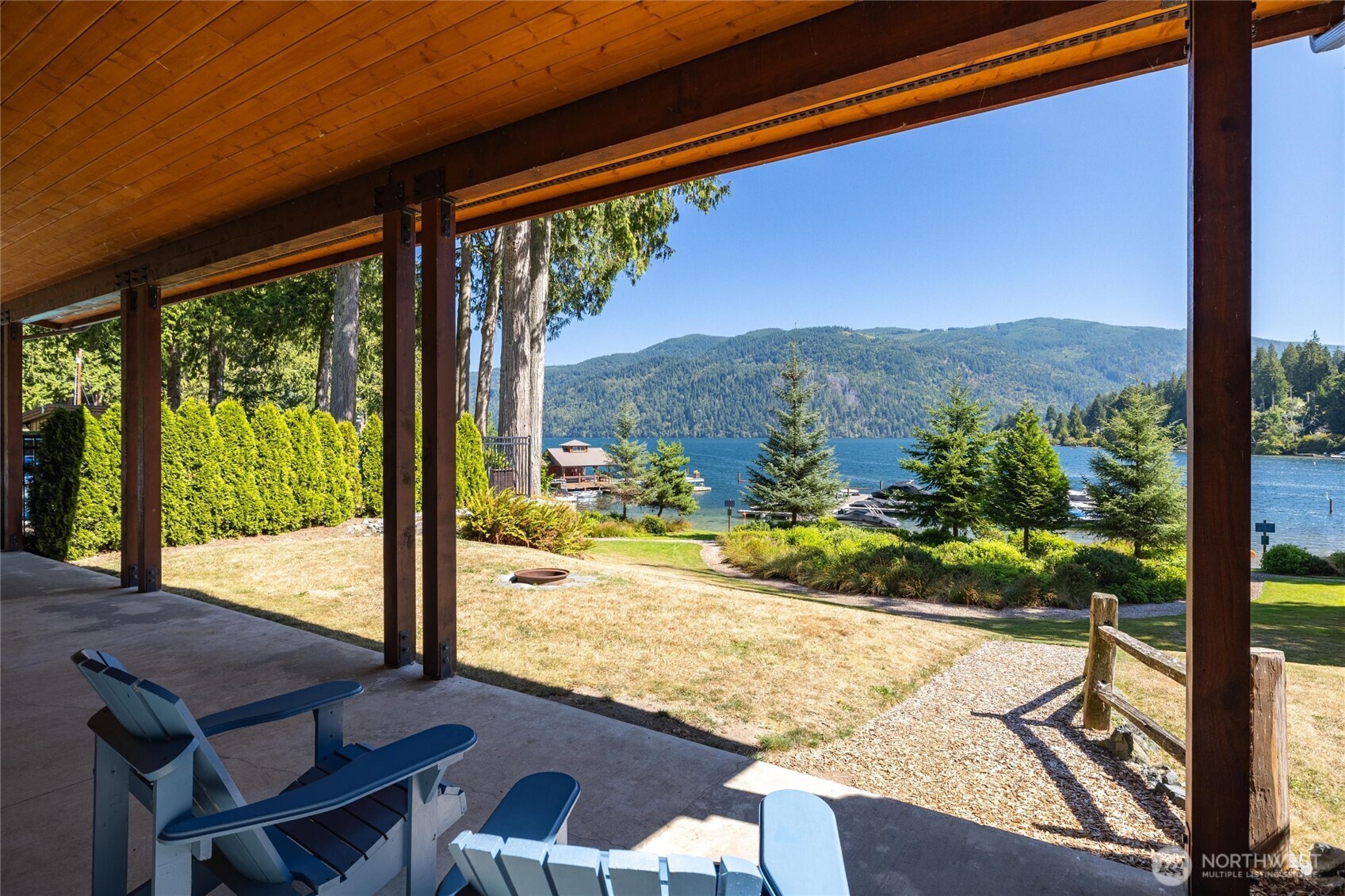 990 S Lake Whatcom Boulevard 40 Property Photo 31
