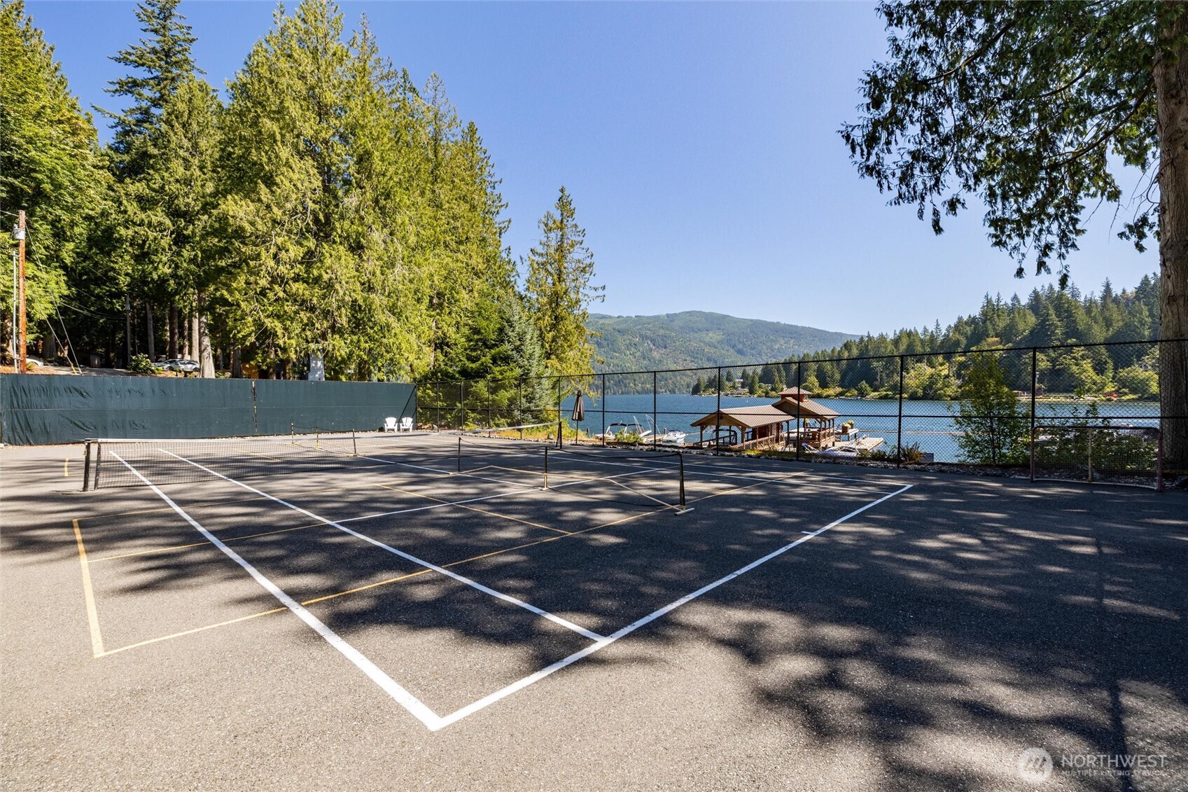 990 S Lake Whatcom Boulevard 40 Property Photo 34