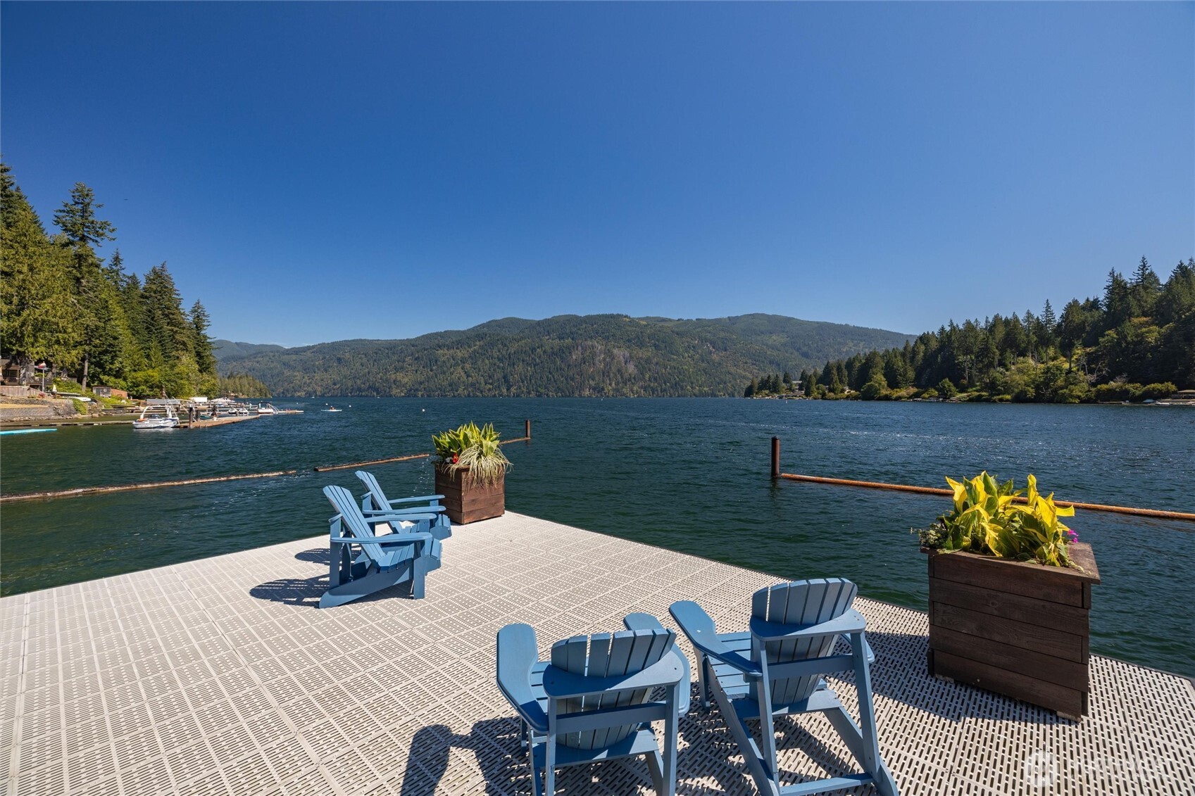 990 S Lake Whatcom Boulevard 40 Property Photo 35