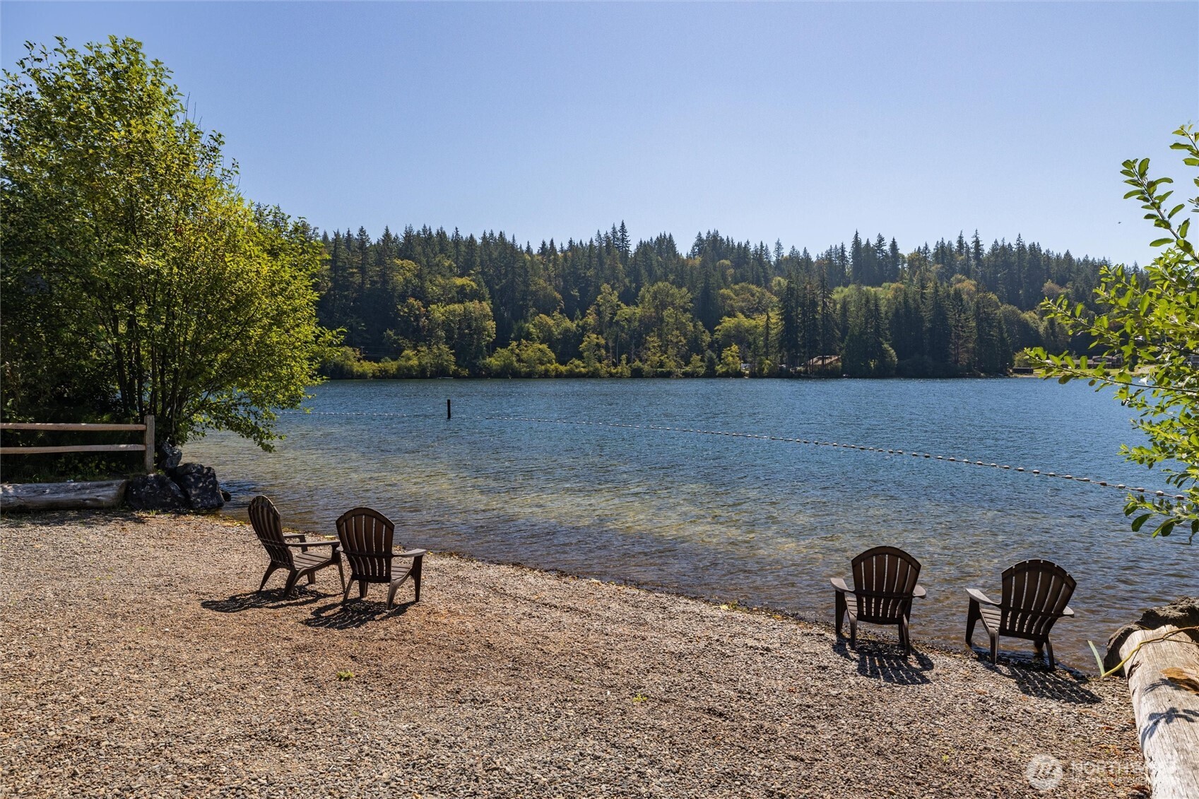 990 S Lake Whatcom Boulevard 40 Property Photo 37