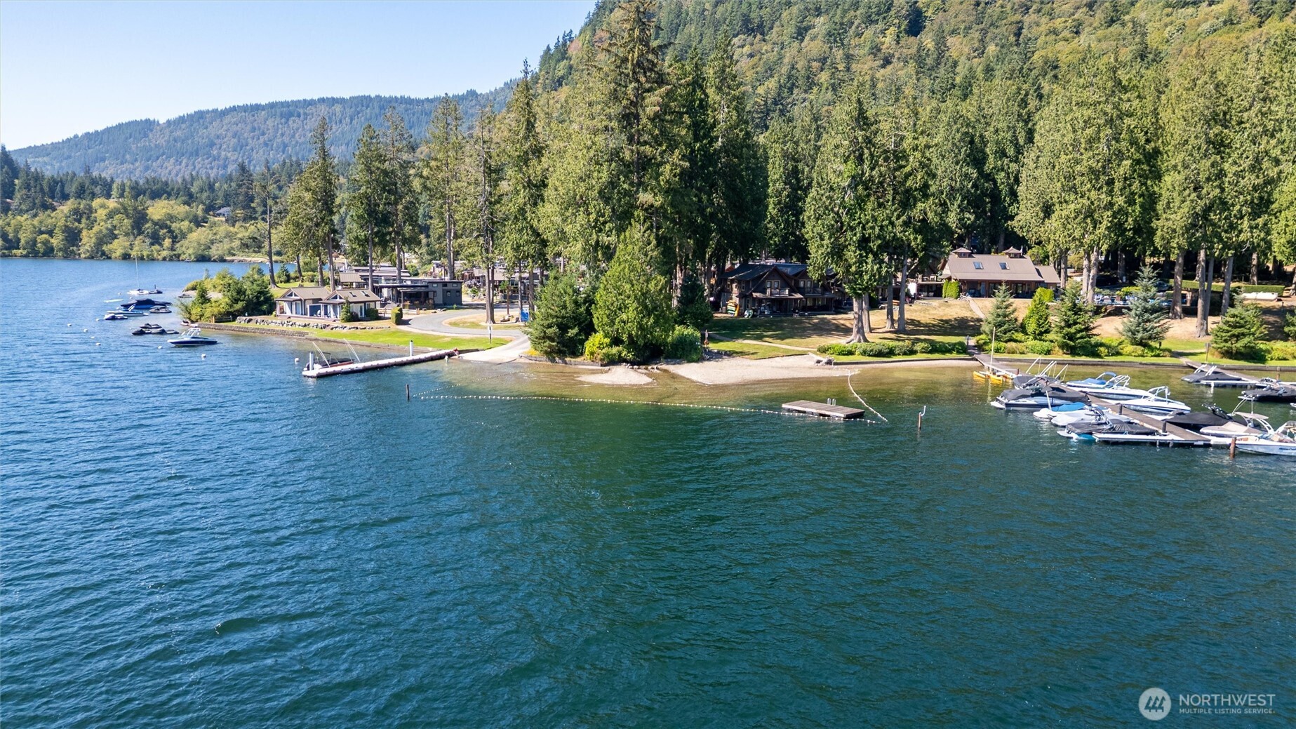 990 S Lake Whatcom Boulevard 40 Property Photo 38