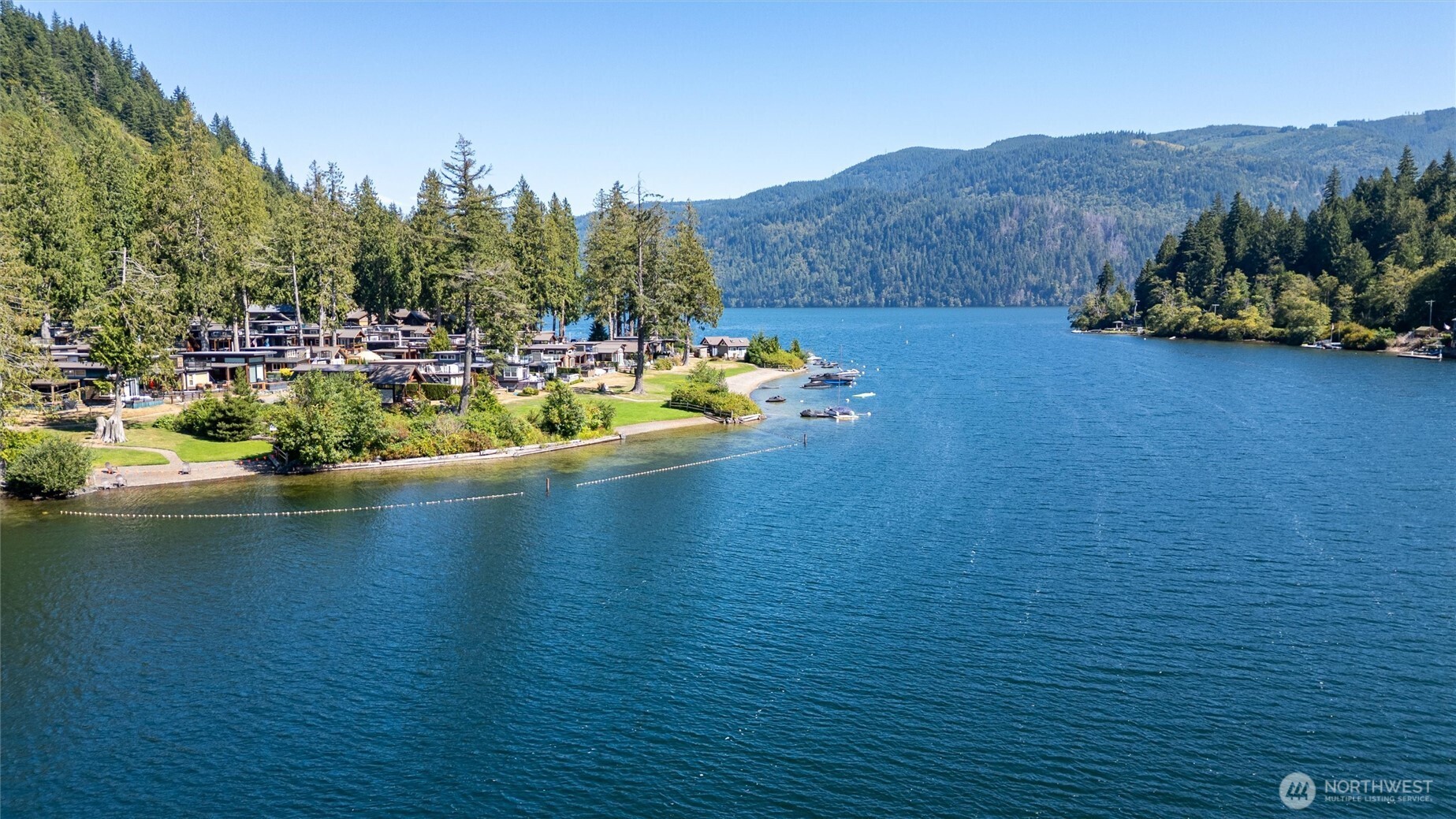 990 S Lake Whatcom Boulevard 40 Property Photo 39