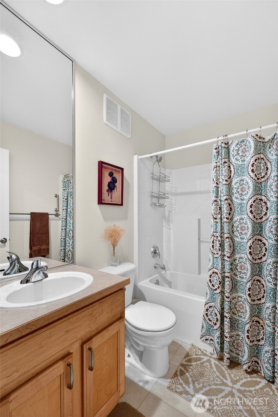 16614 Se 256th Street E2 Property Photo 17