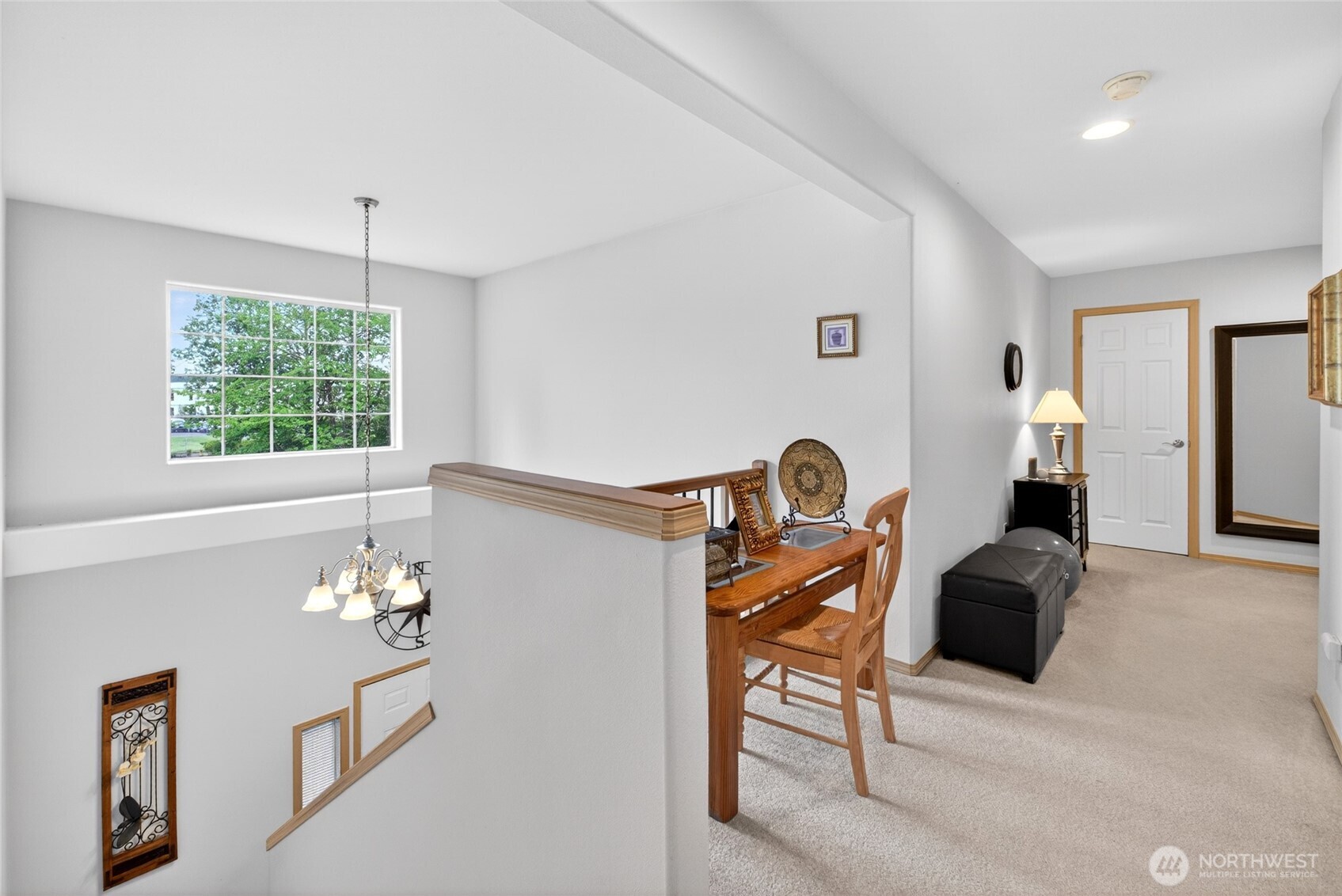 16614 Se 256th Street E2 Property Photo 19