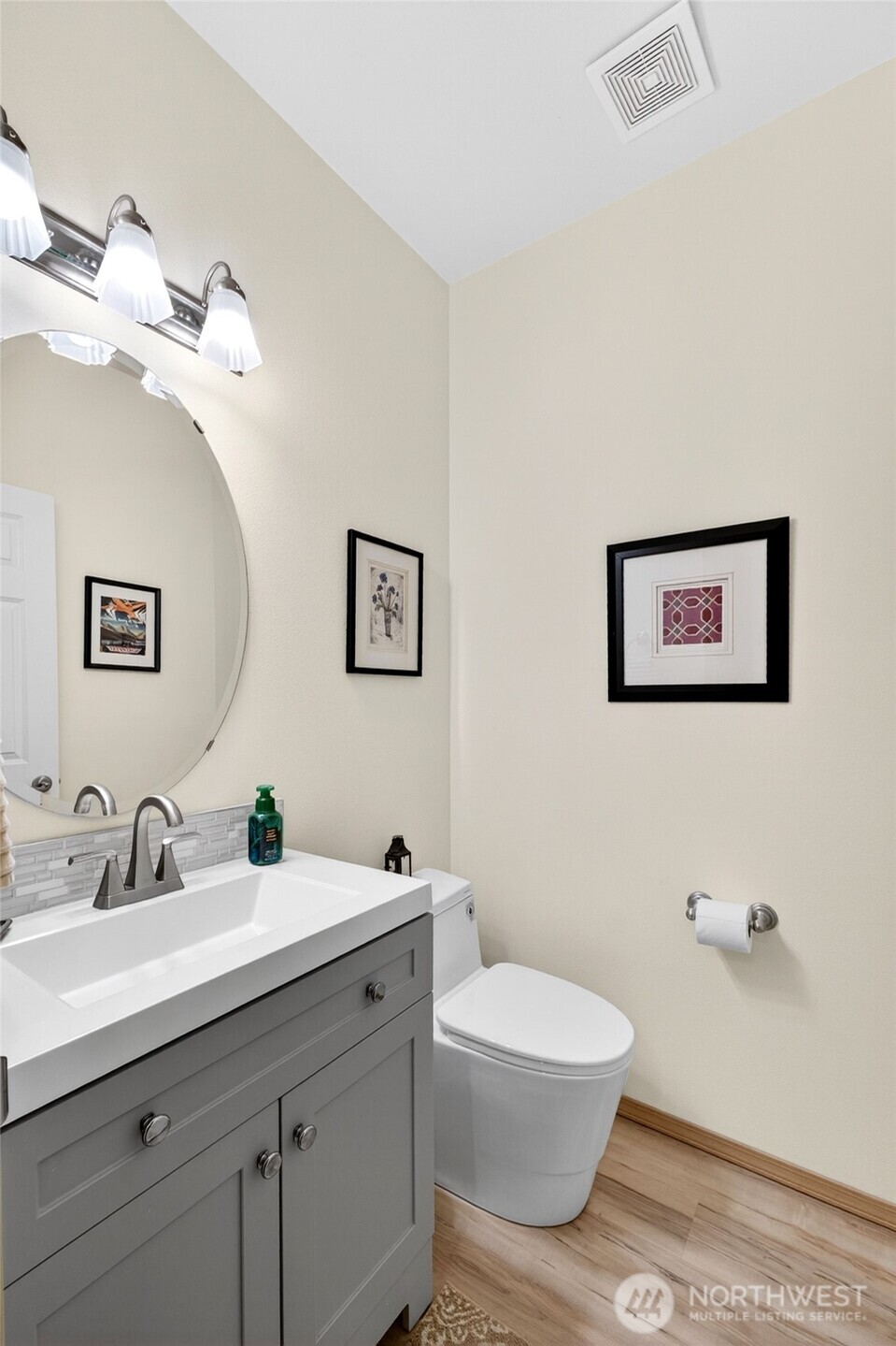 16614 Se 256th Street E2 Property Photo 24