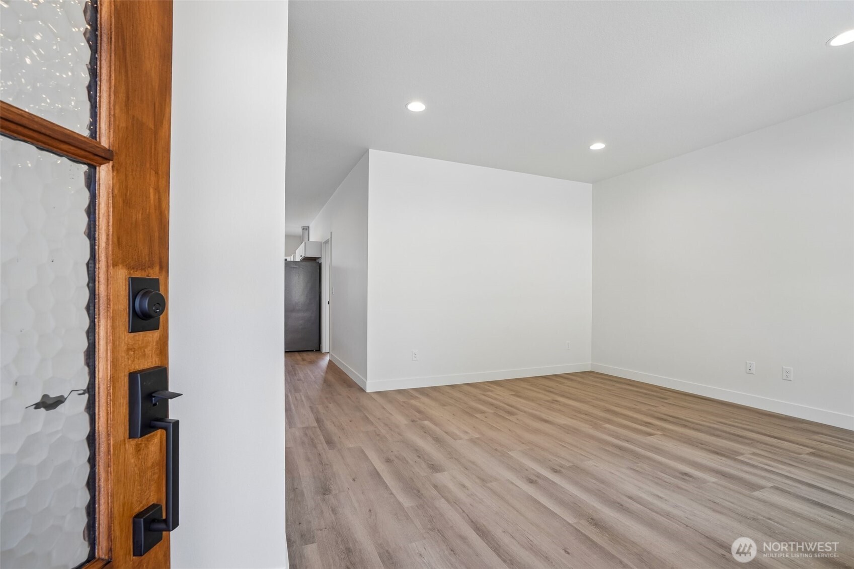 2411 Sunrise Street Property Photo 4