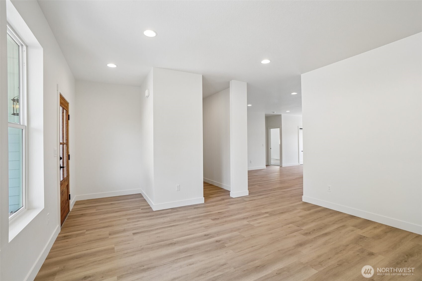 2411 Sunrise Street Property Photo 8
