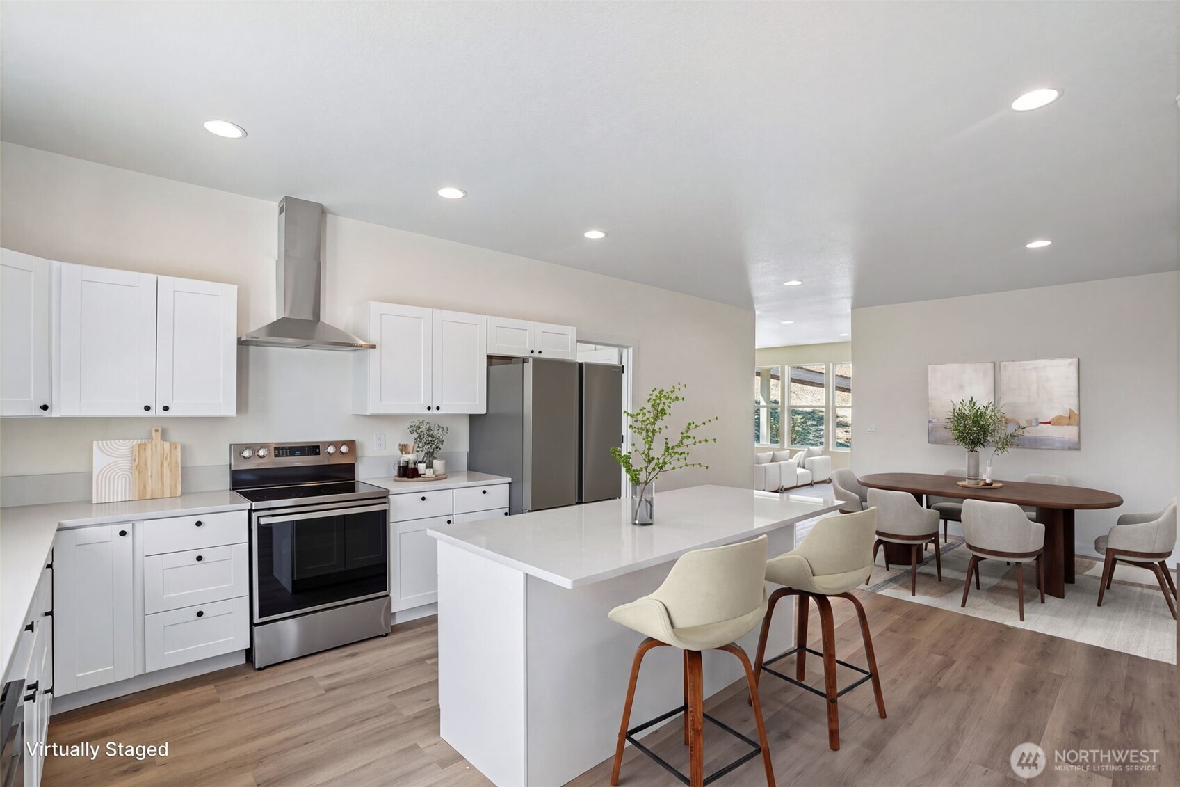 2411 Sunrise Street Property Photo 12