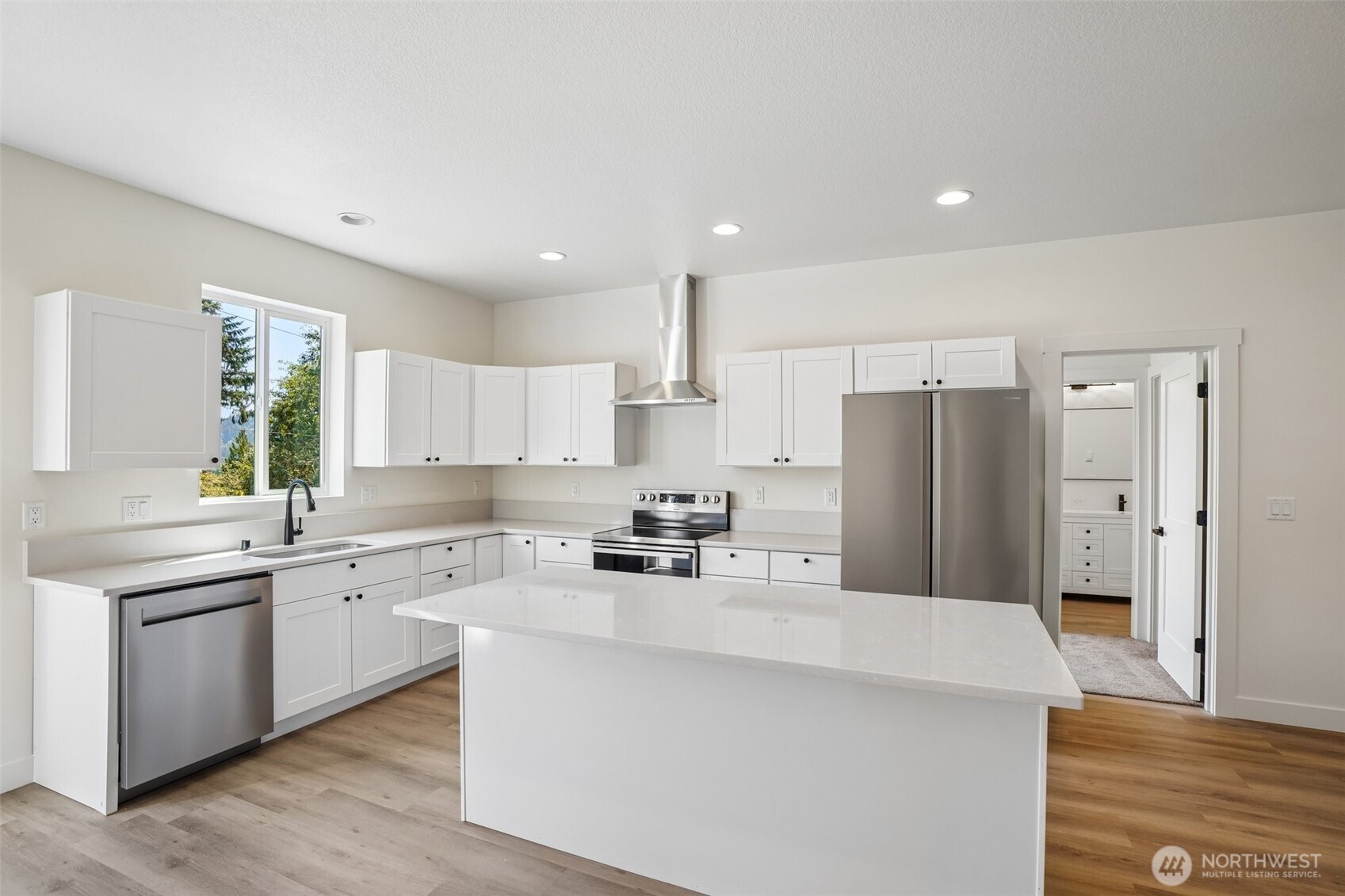 2411 Sunrise Street Property Photo 13