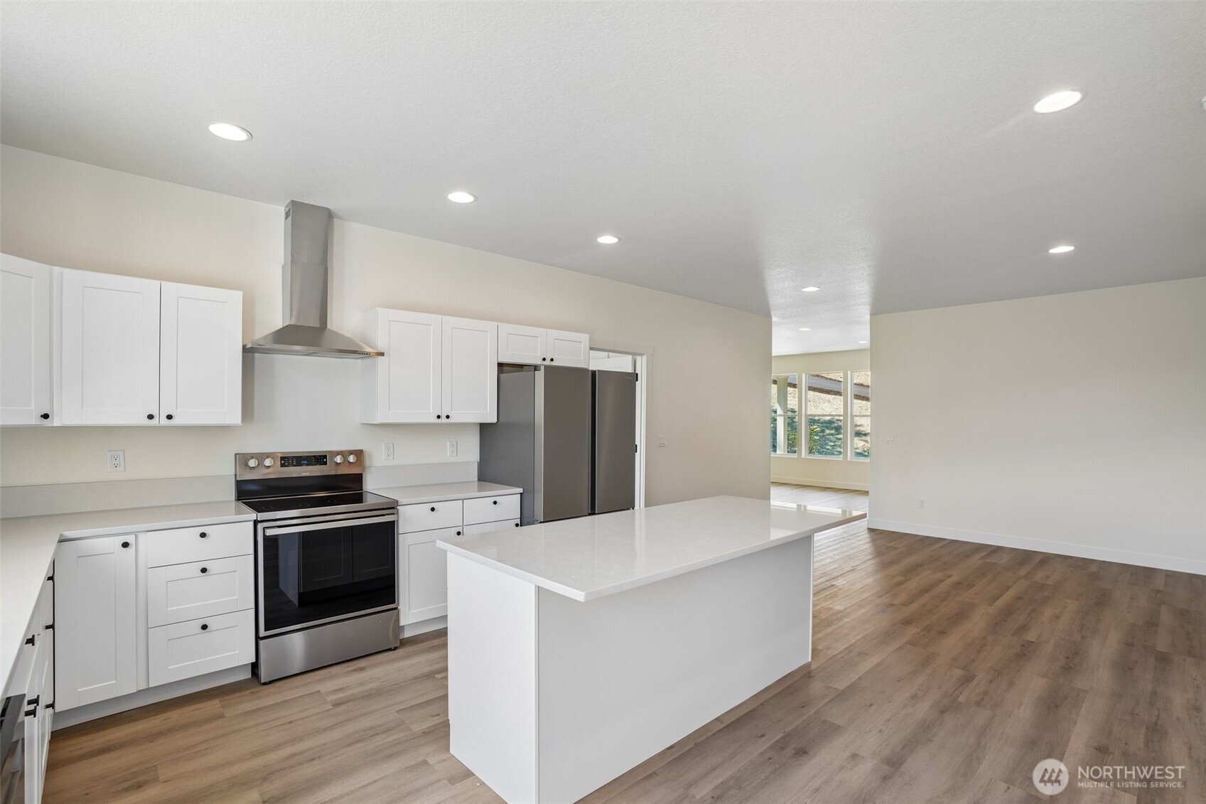 2411 Sunrise Street Property Photo 14