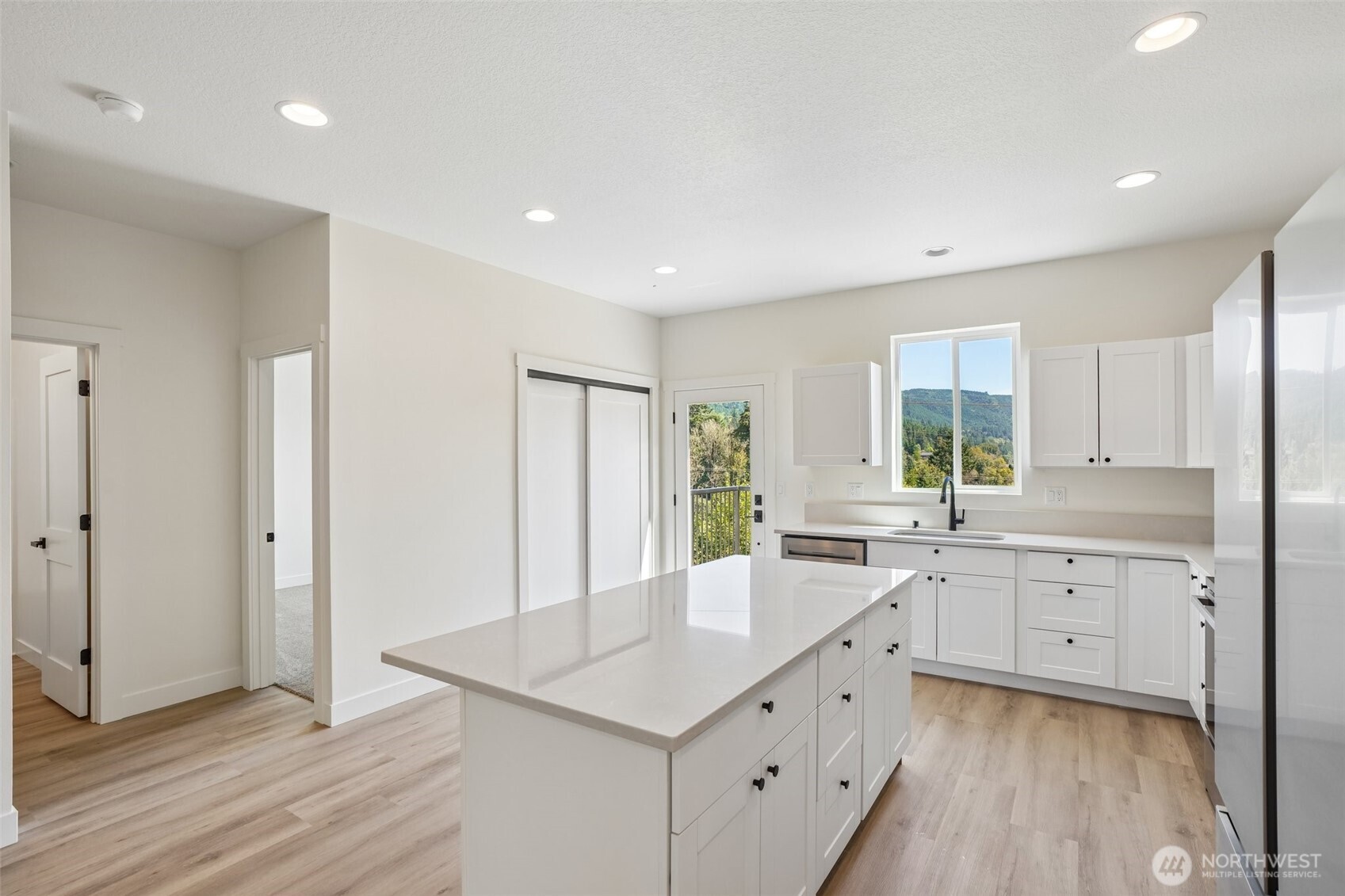 2411 Sunrise Street Property Photo 15