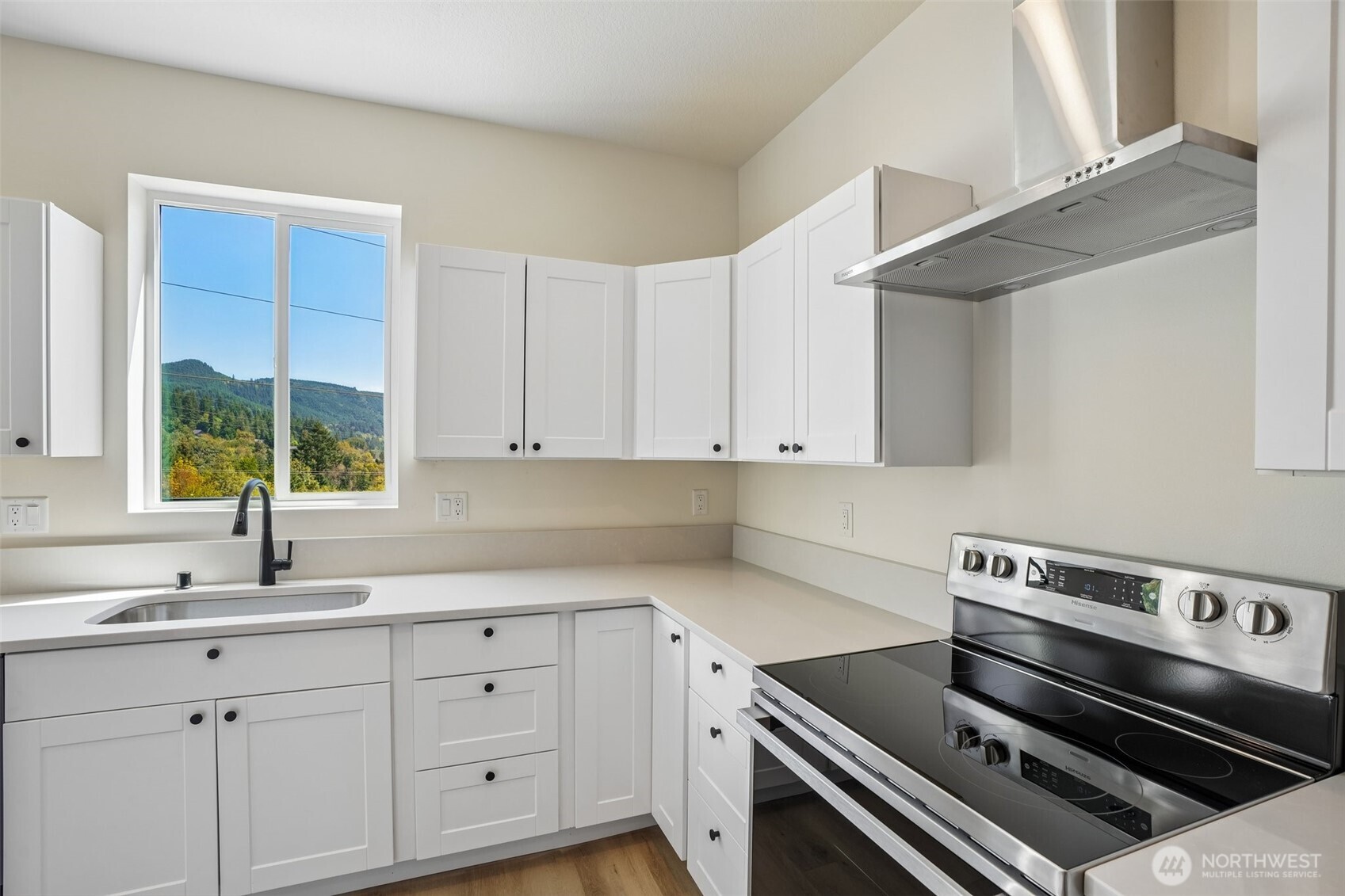 2411 Sunrise Street Property Photo 16