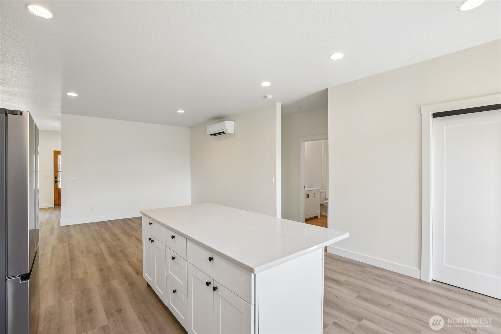2411 Sunrise Street Property Photo 17